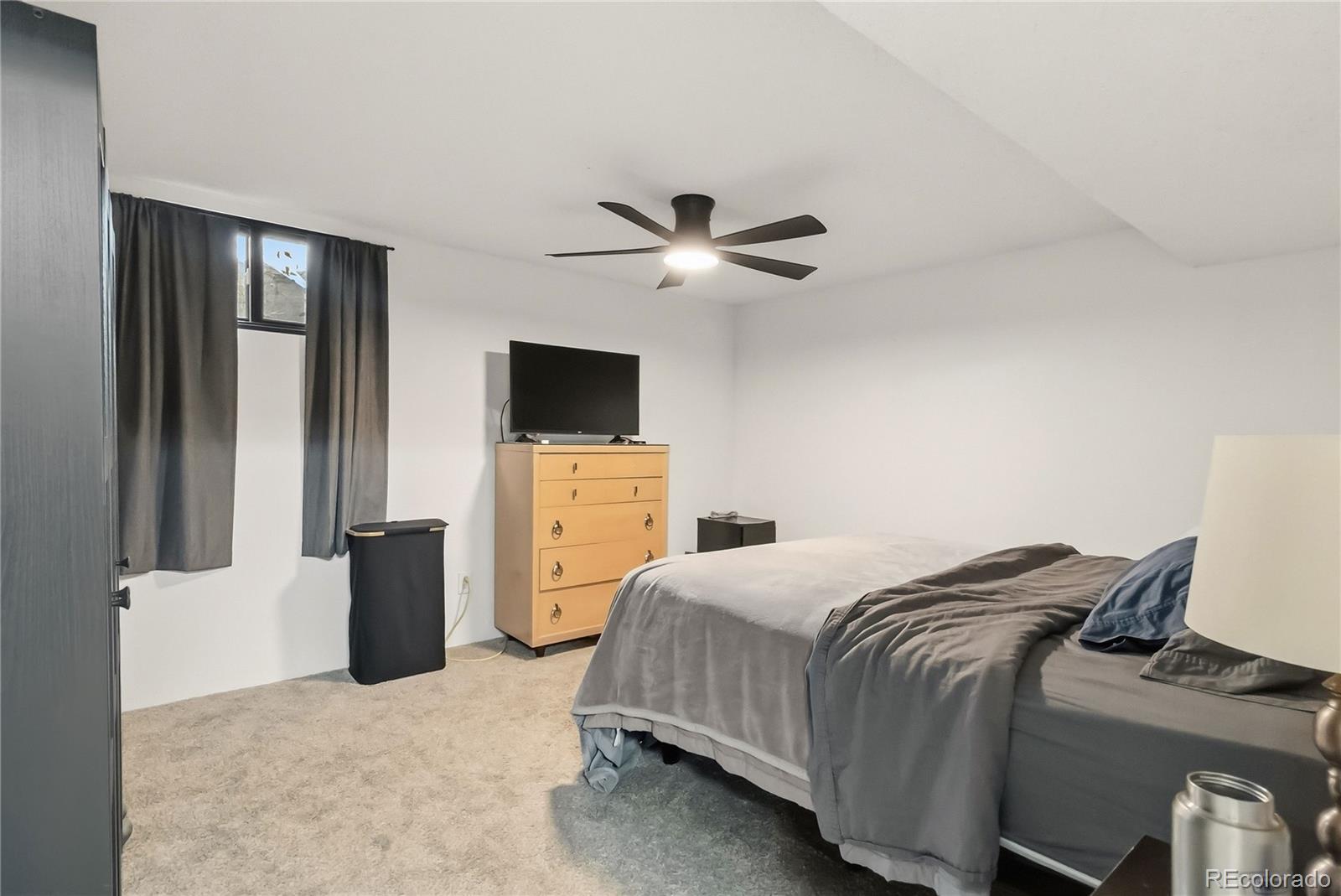 MLS Image #25 for 1164 s oakland street,aurora, Colorado