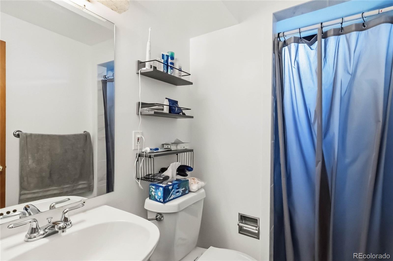 MLS Image #27 for 1164 s oakland street,aurora, Colorado