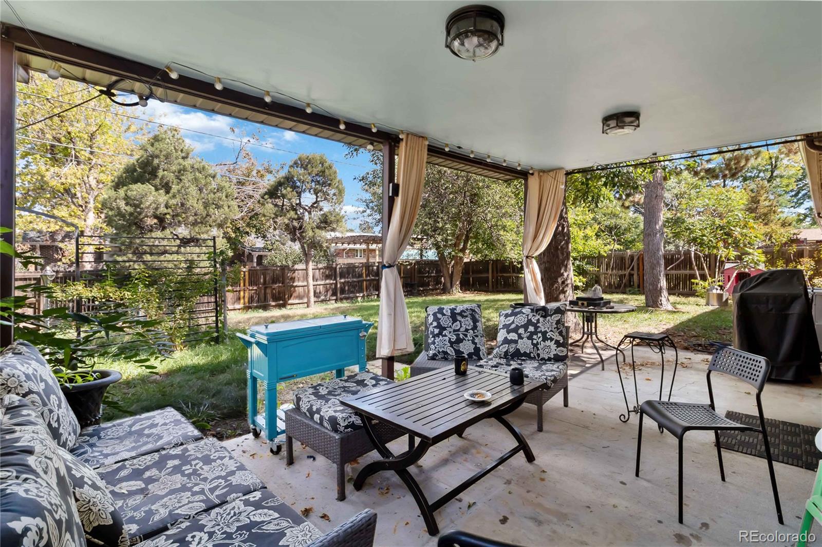 MLS Image #29 for 1164 s oakland street,aurora, Colorado