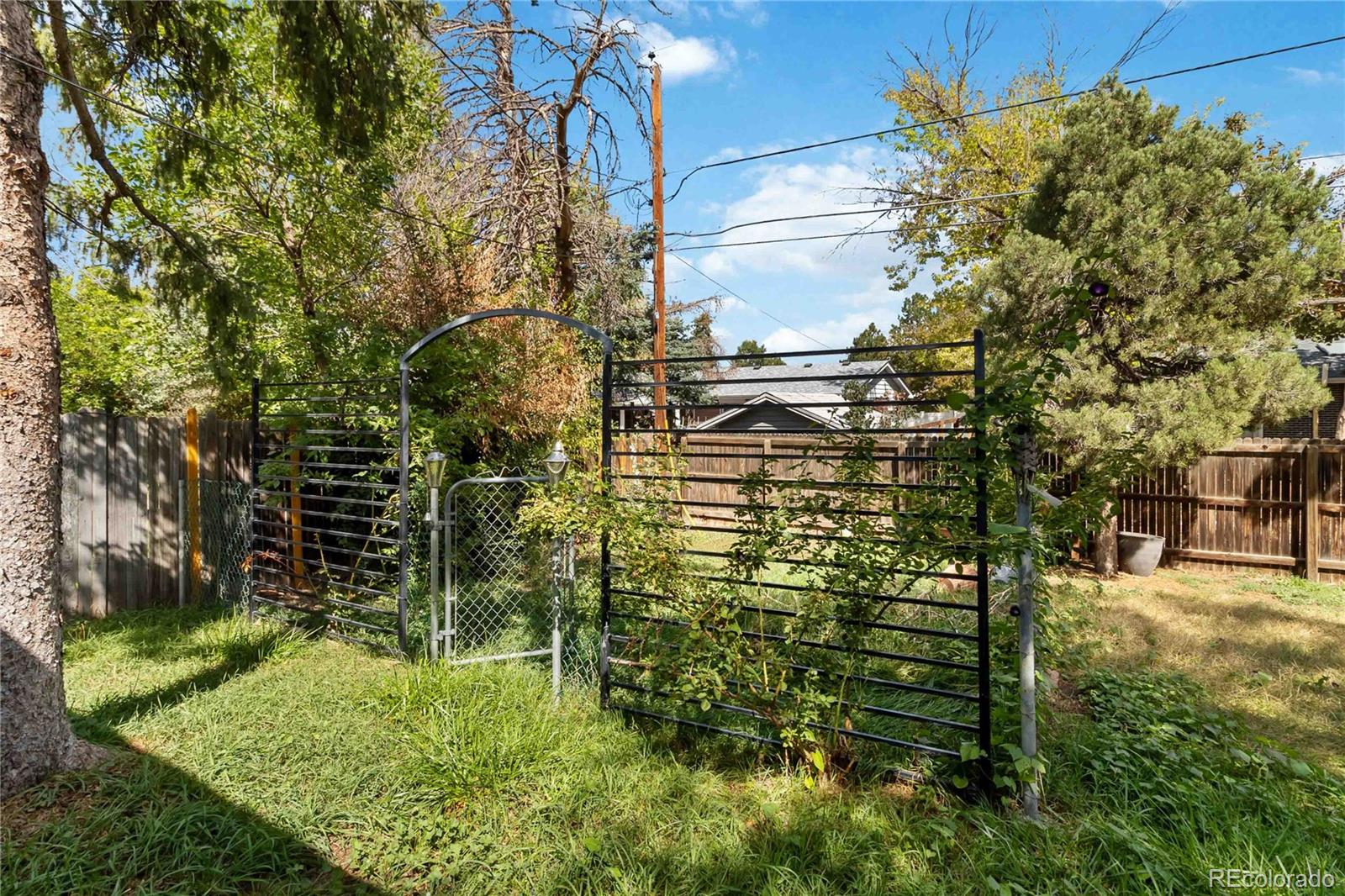 MLS Image #30 for 1164 s oakland street,aurora, Colorado