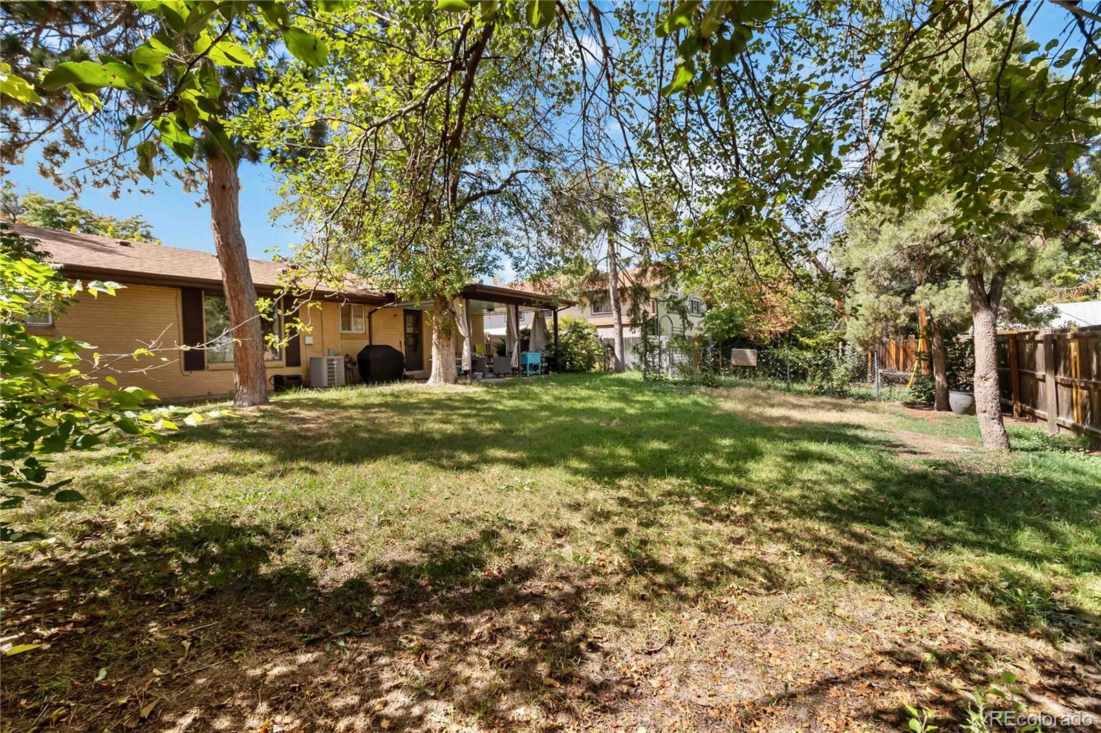 MLS Image #32 for 1164 s oakland street,aurora, Colorado
