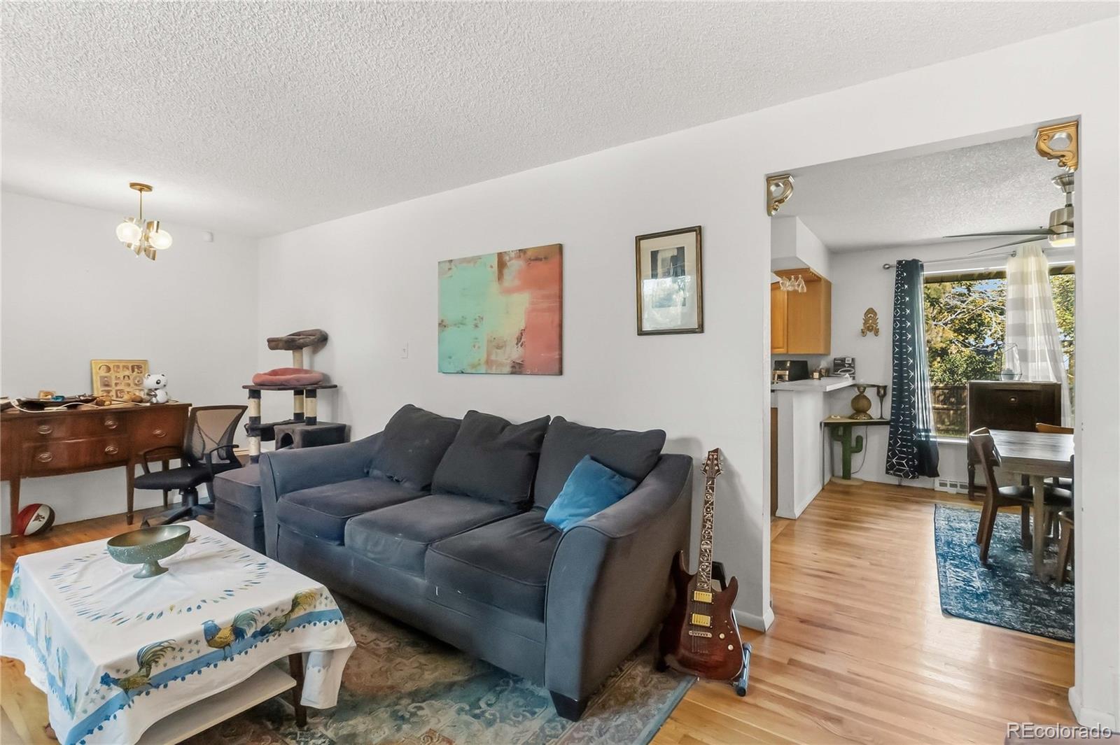 MLS Image #5 for 1164 s oakland street,aurora, Colorado