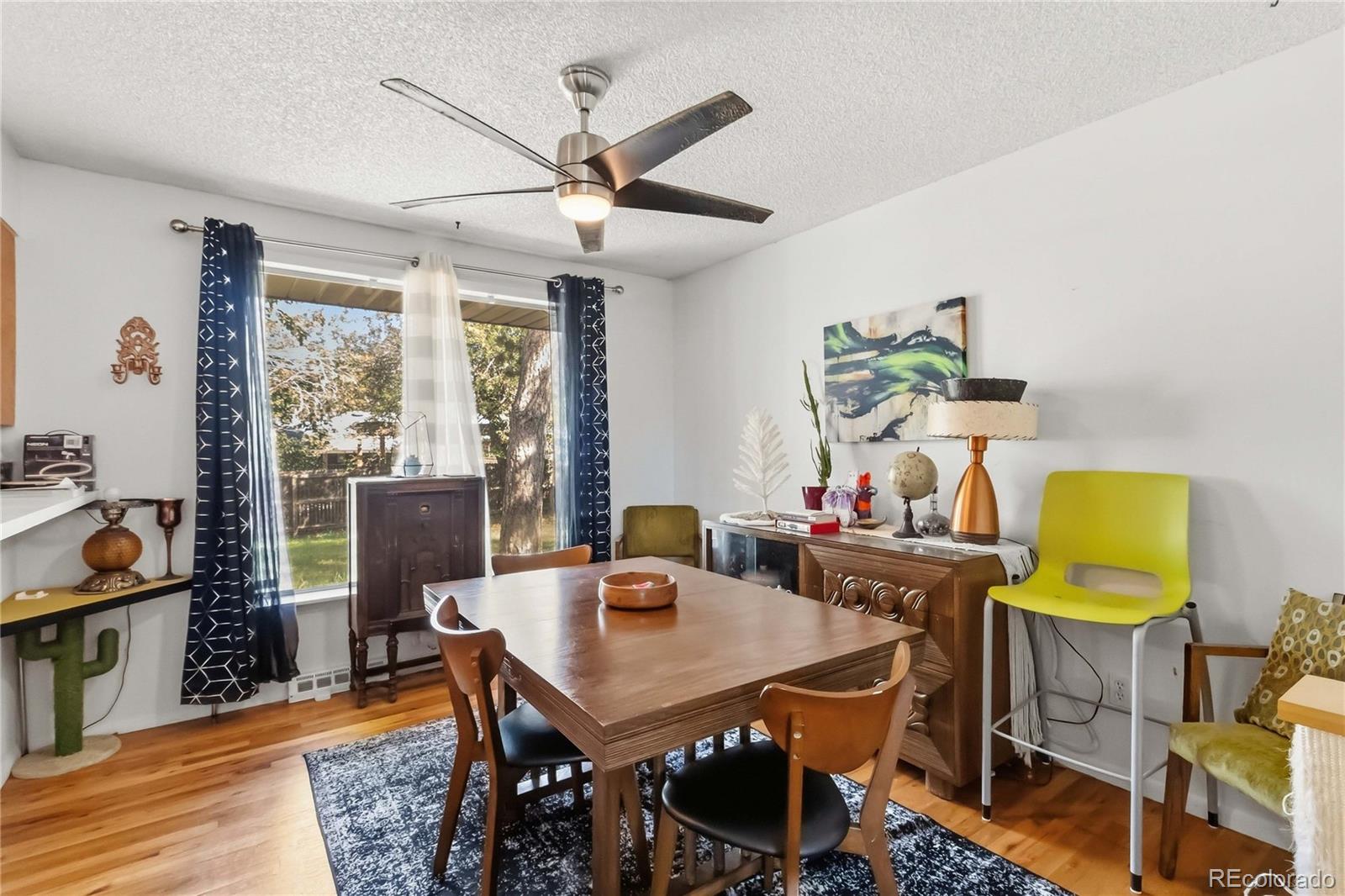 MLS Image #6 for 1164 s oakland street,aurora, Colorado