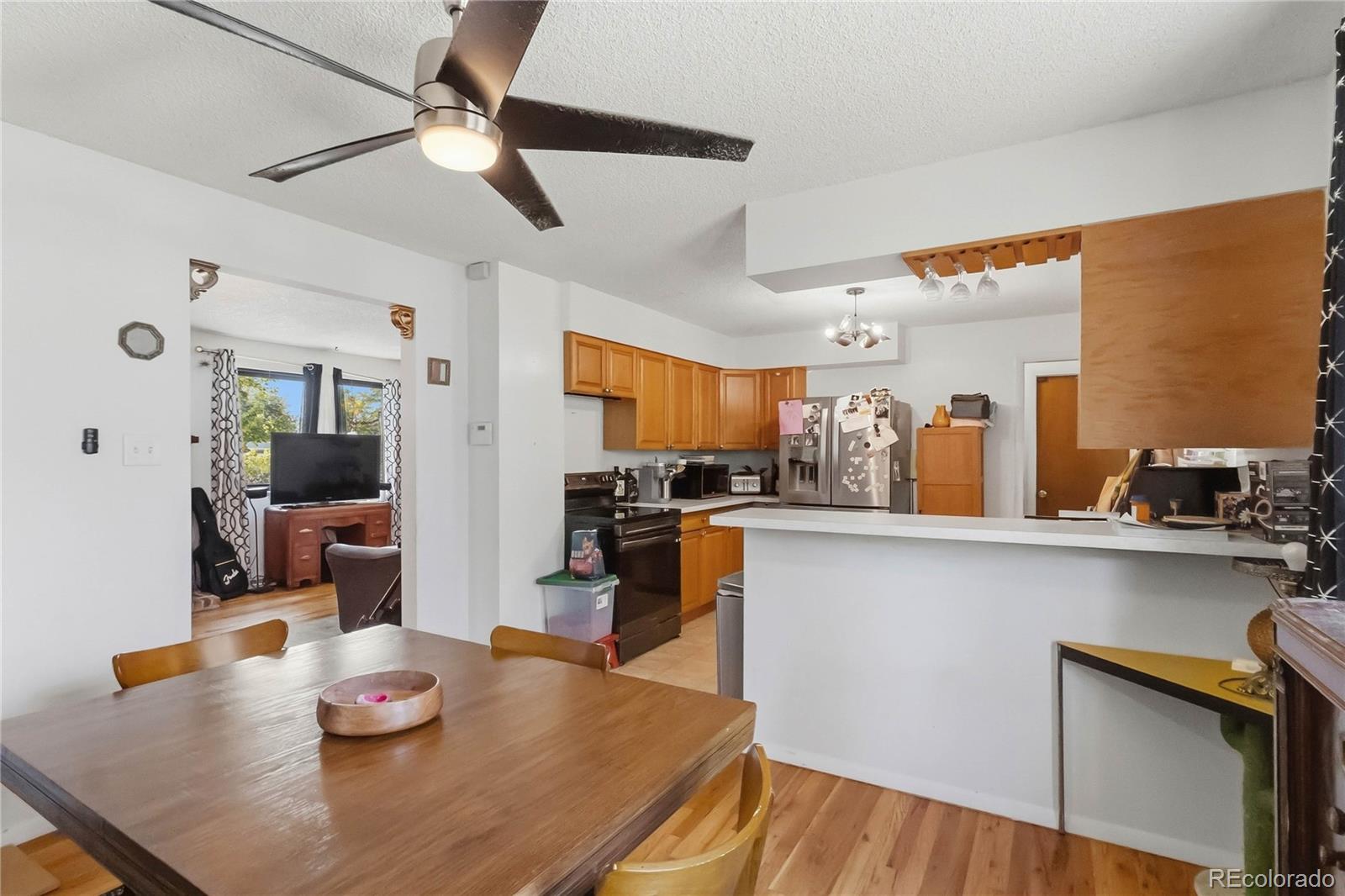 MLS Image #8 for 1164 s oakland street,aurora, Colorado