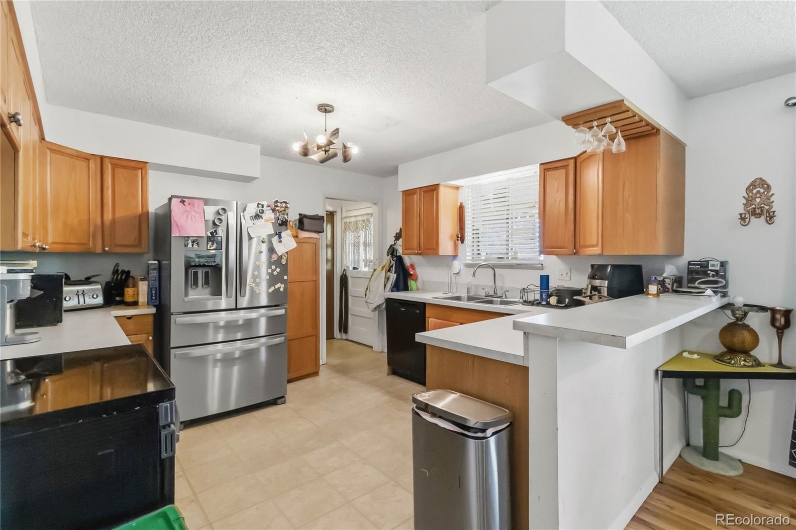 MLS Image #9 for 1164 s oakland street,aurora, Colorado