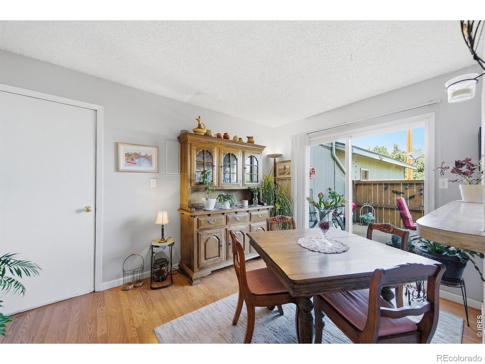 MLS Image #10 for 306  sundance circle,fort collins, Colorado