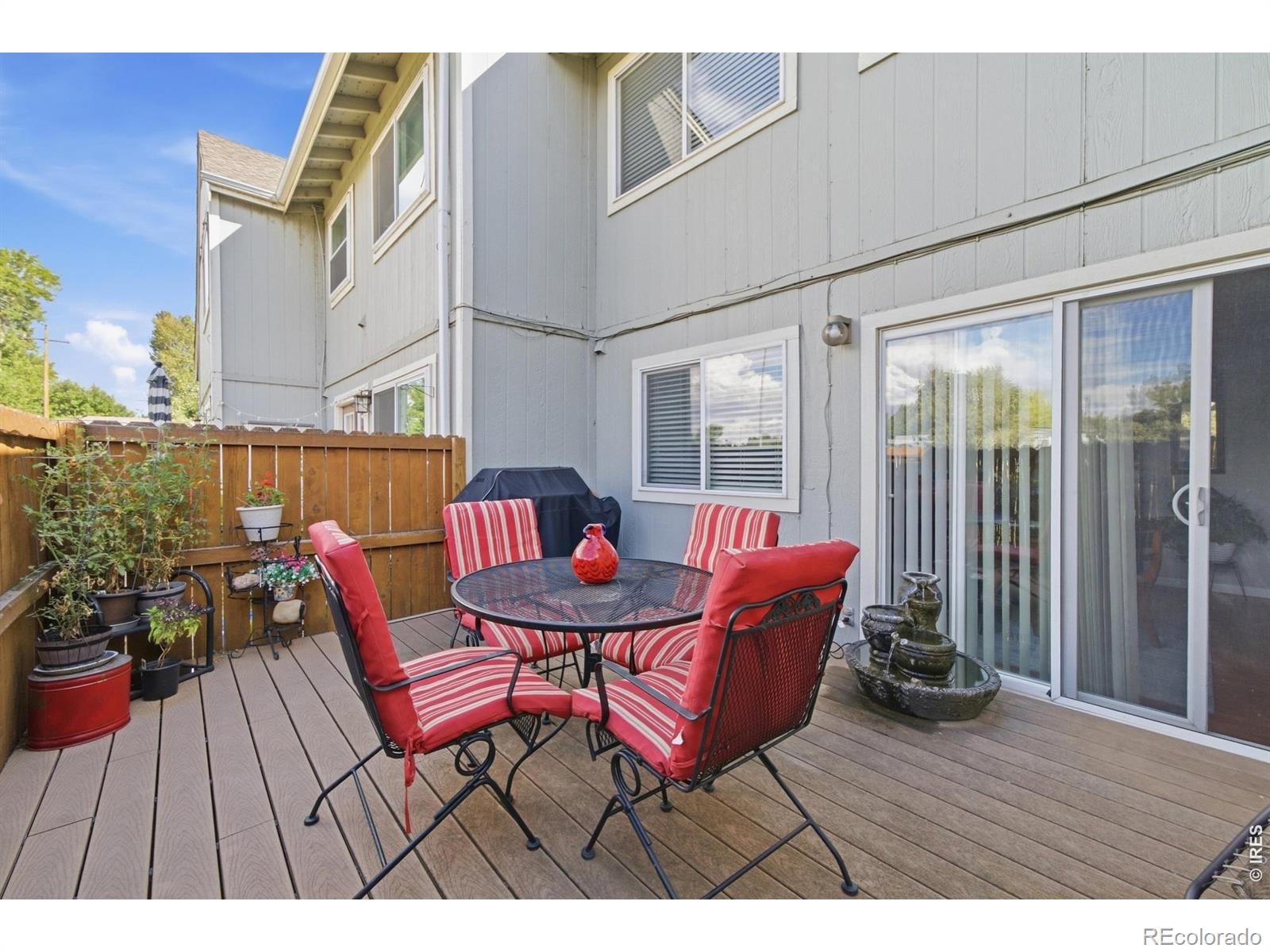 MLS Image #11 for 306  sundance circle,fort collins, Colorado