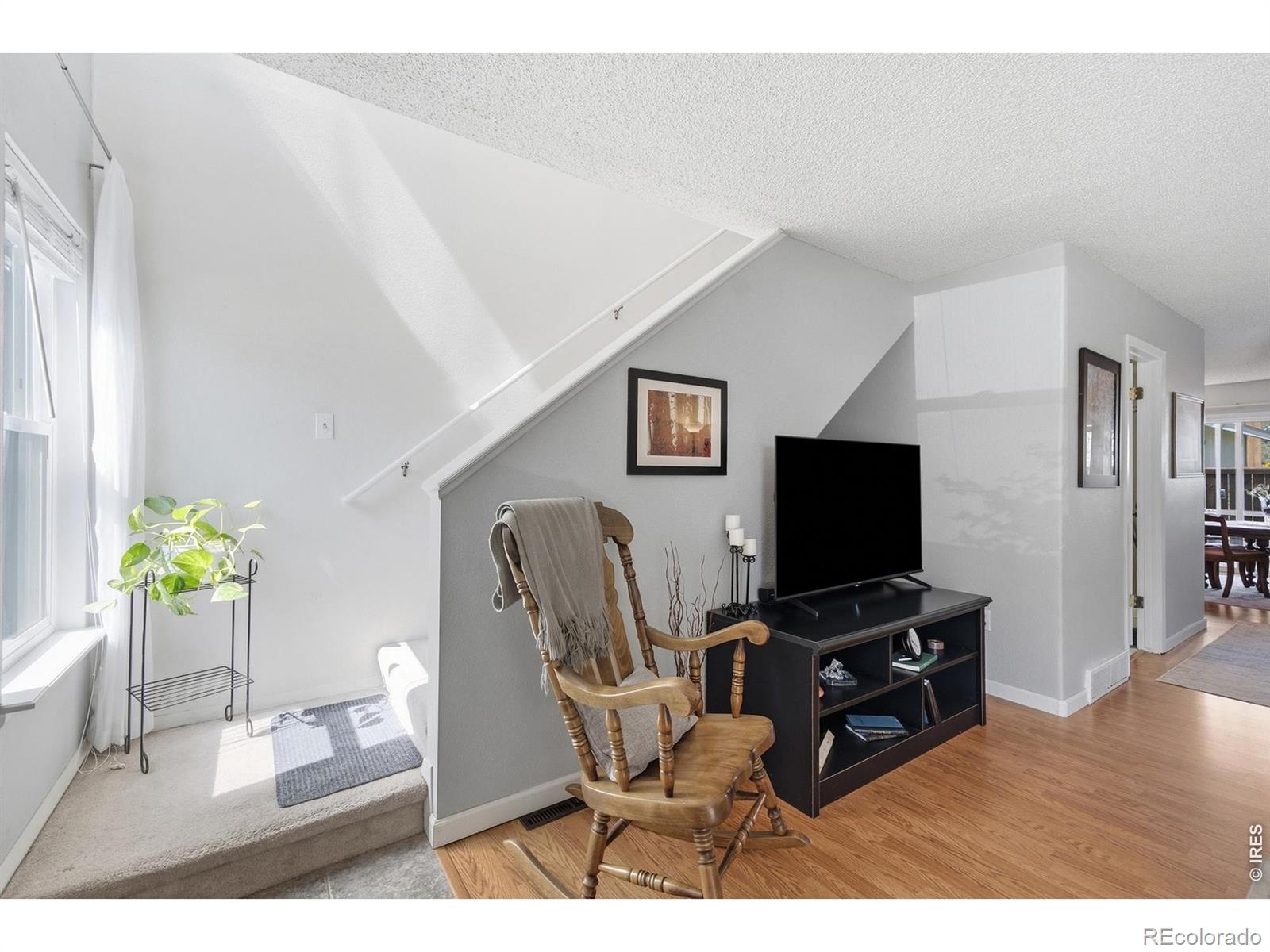 MLS Image #13 for 306  sundance circle,fort collins, Colorado