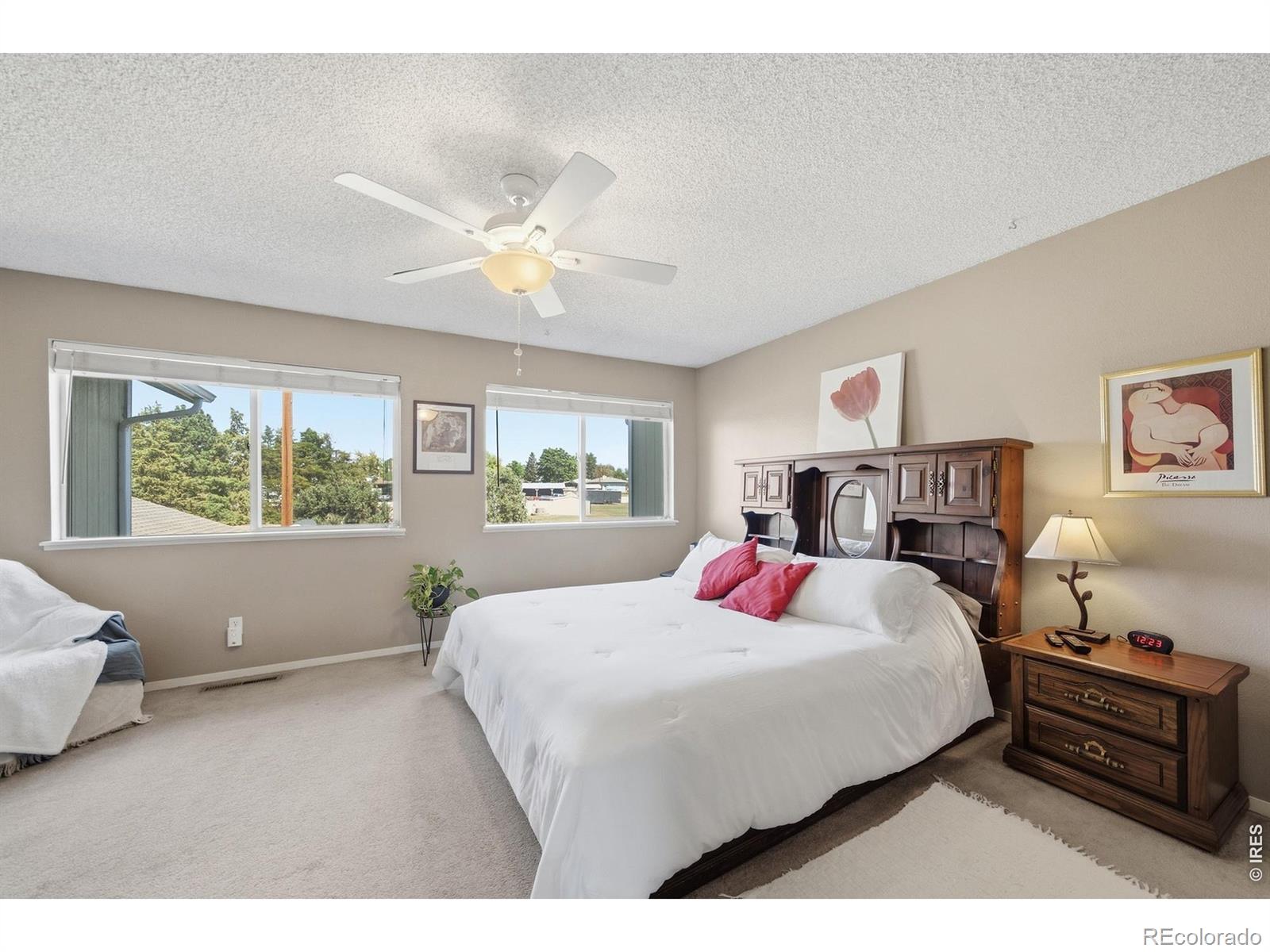 MLS Image #14 for 306  sundance circle,fort collins, Colorado