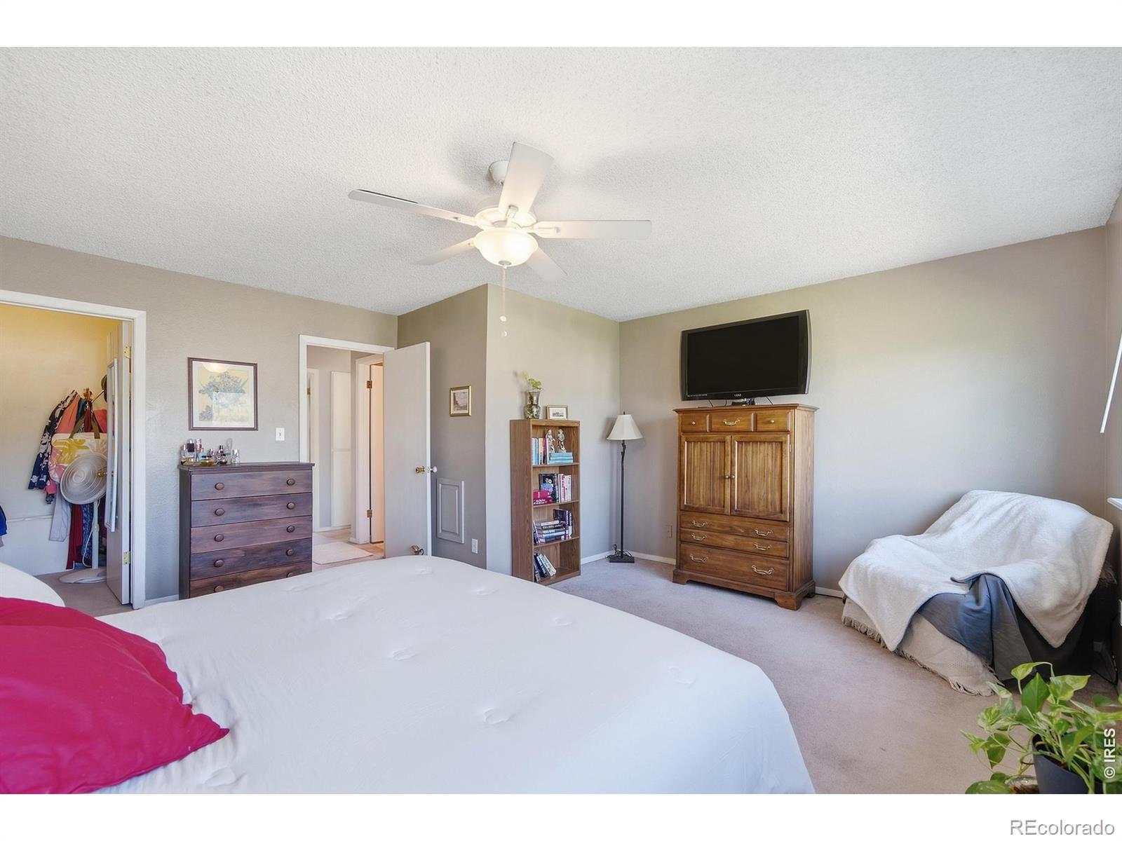 MLS Image #15 for 306  sundance circle,fort collins, Colorado