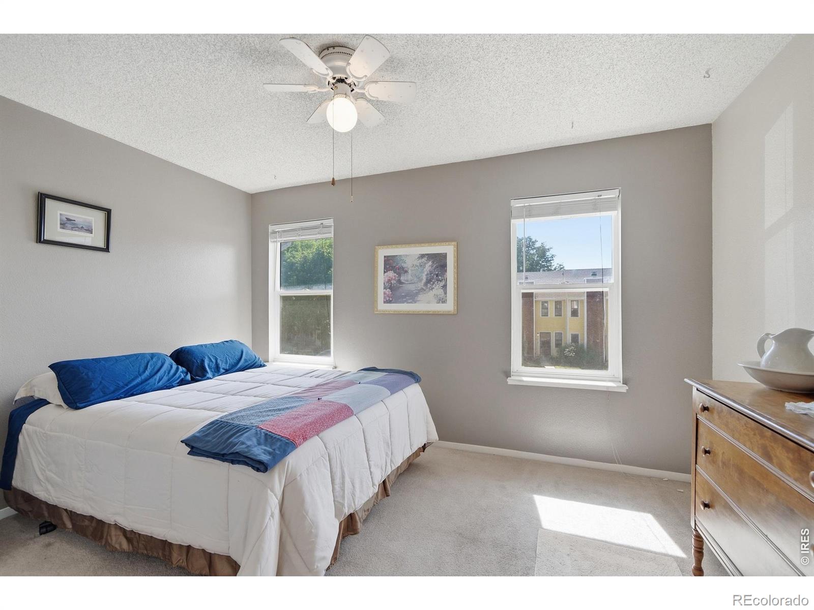 MLS Image #17 for 306  sundance circle,fort collins, Colorado
