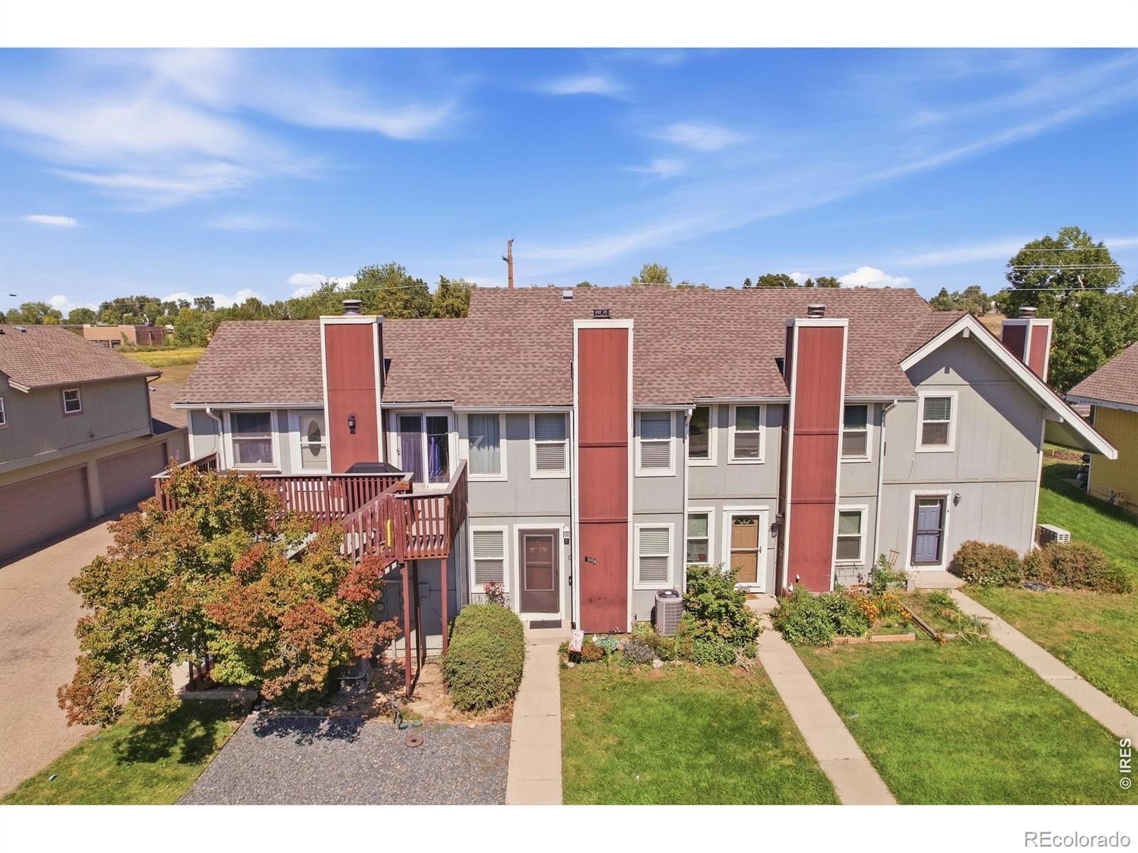 MLS Image #19 for 306  sundance circle,fort collins, Colorado