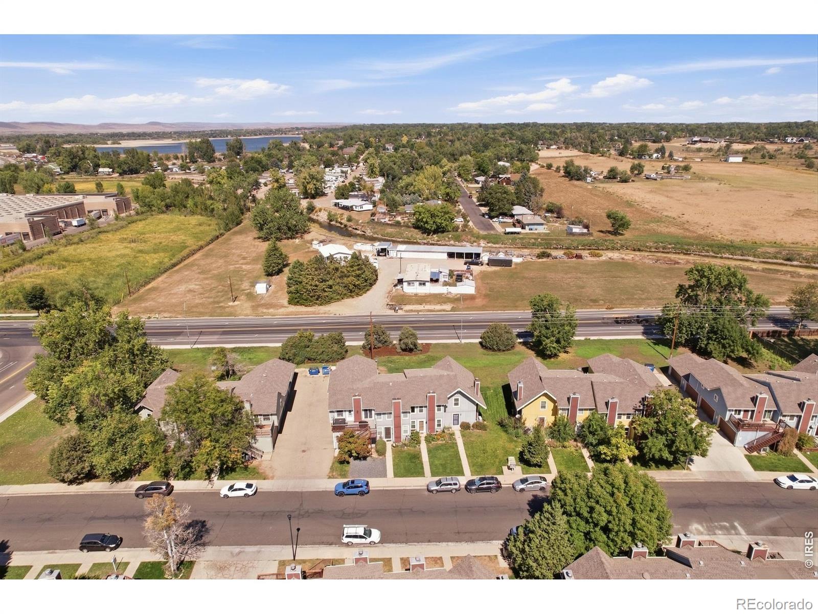 MLS Image #21 for 306  sundance circle,fort collins, Colorado