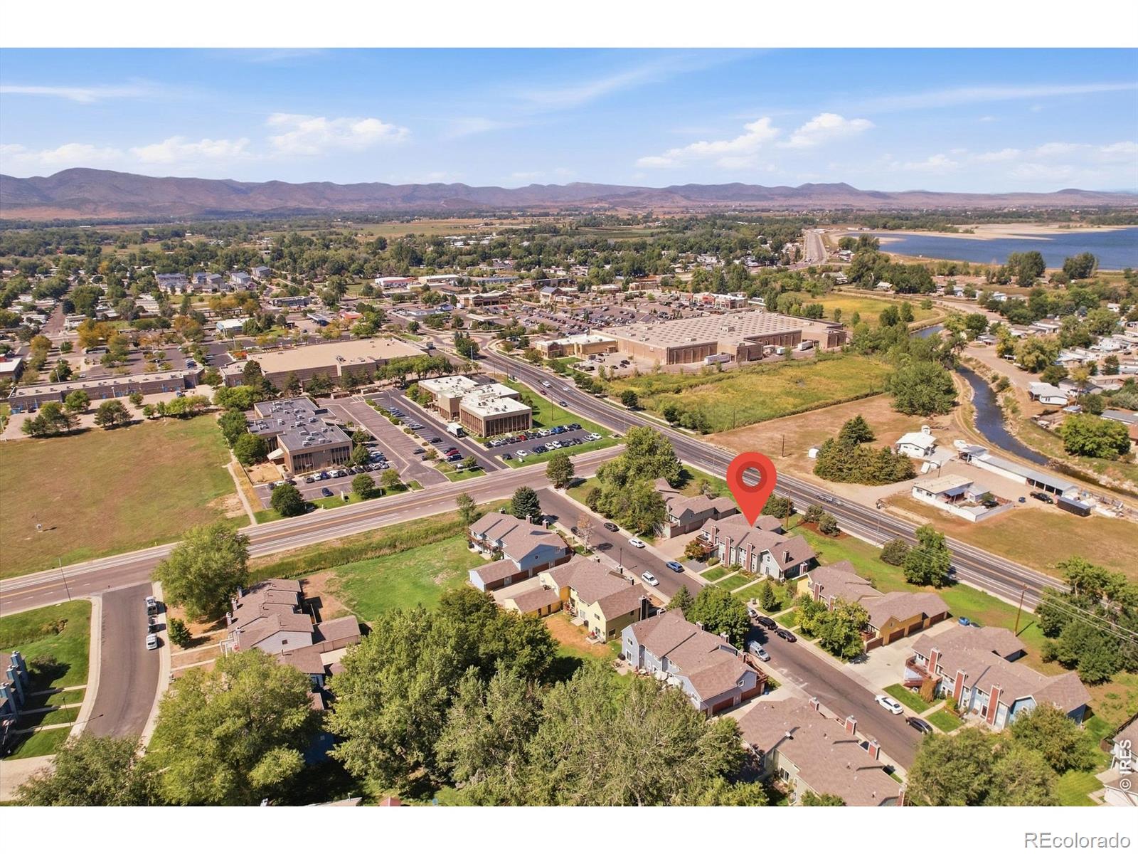 MLS Image #22 for 306  sundance circle,fort collins, Colorado