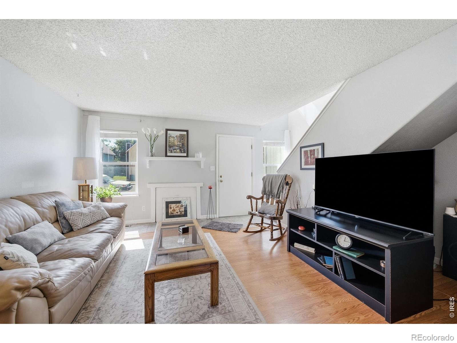 MLS Image #3 for 306  sundance circle,fort collins, Colorado