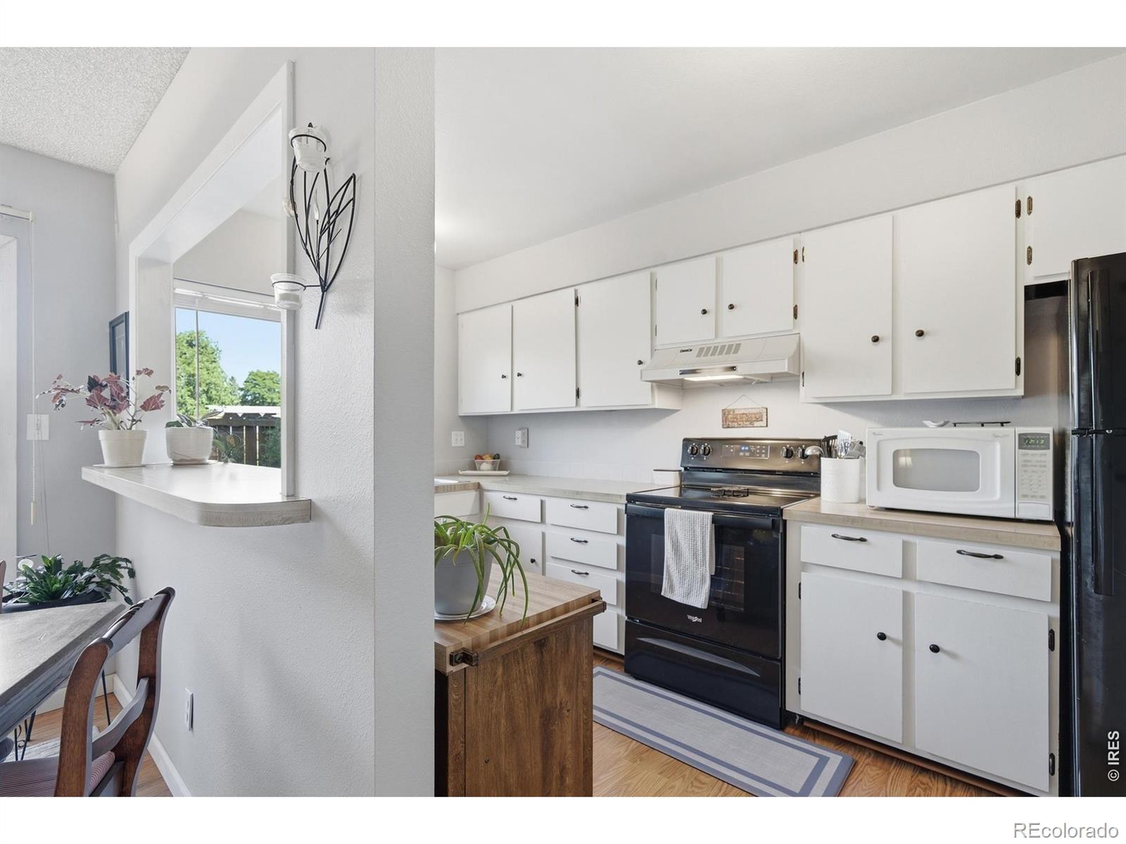 MLS Image #4 for 306  sundance circle,fort collins, Colorado