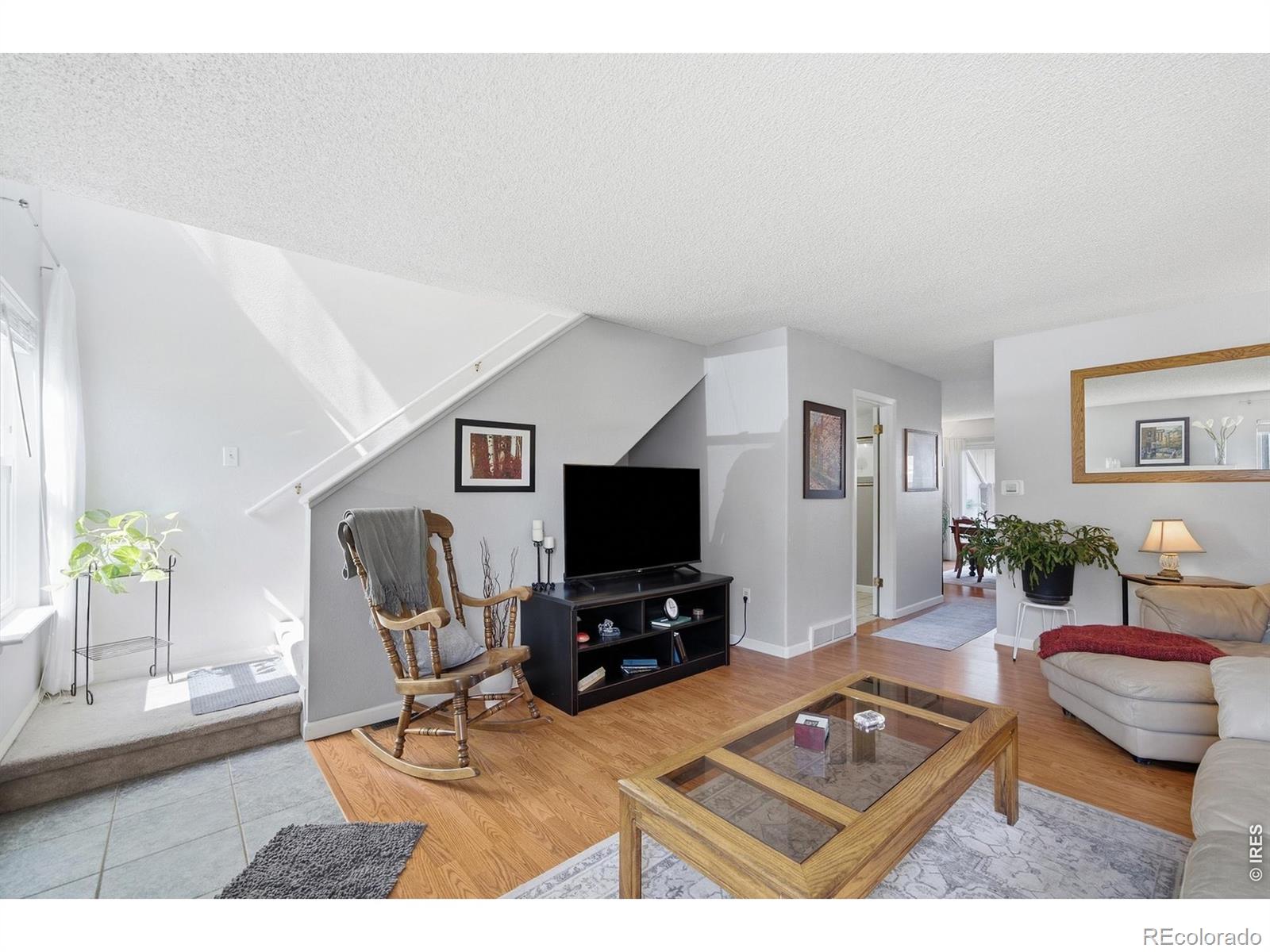 MLS Image #5 for 306  sundance circle,fort collins, Colorado