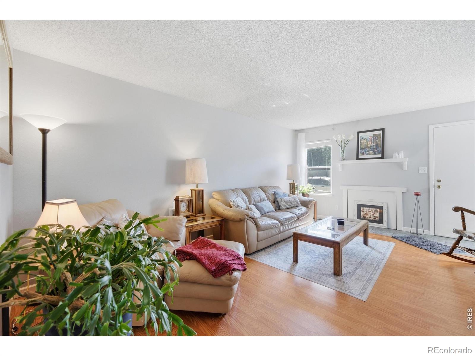 MLS Image #6 for 306  sundance circle,fort collins, Colorado