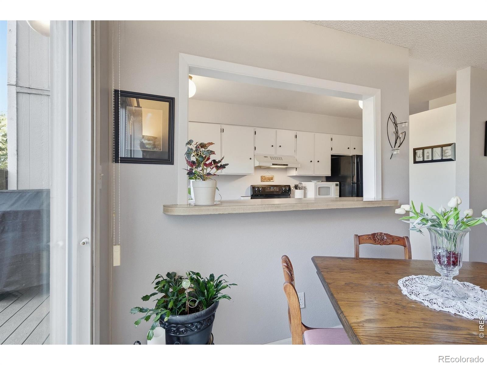 MLS Image #7 for 306  sundance circle,fort collins, Colorado