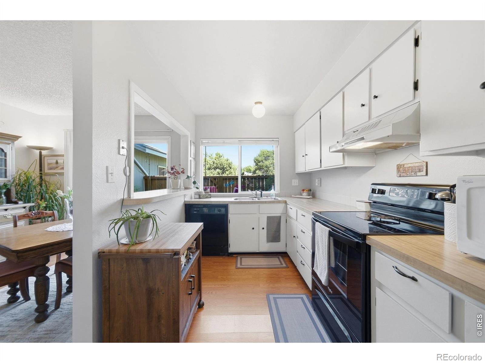 MLS Image #8 for 306  sundance circle,fort collins, Colorado