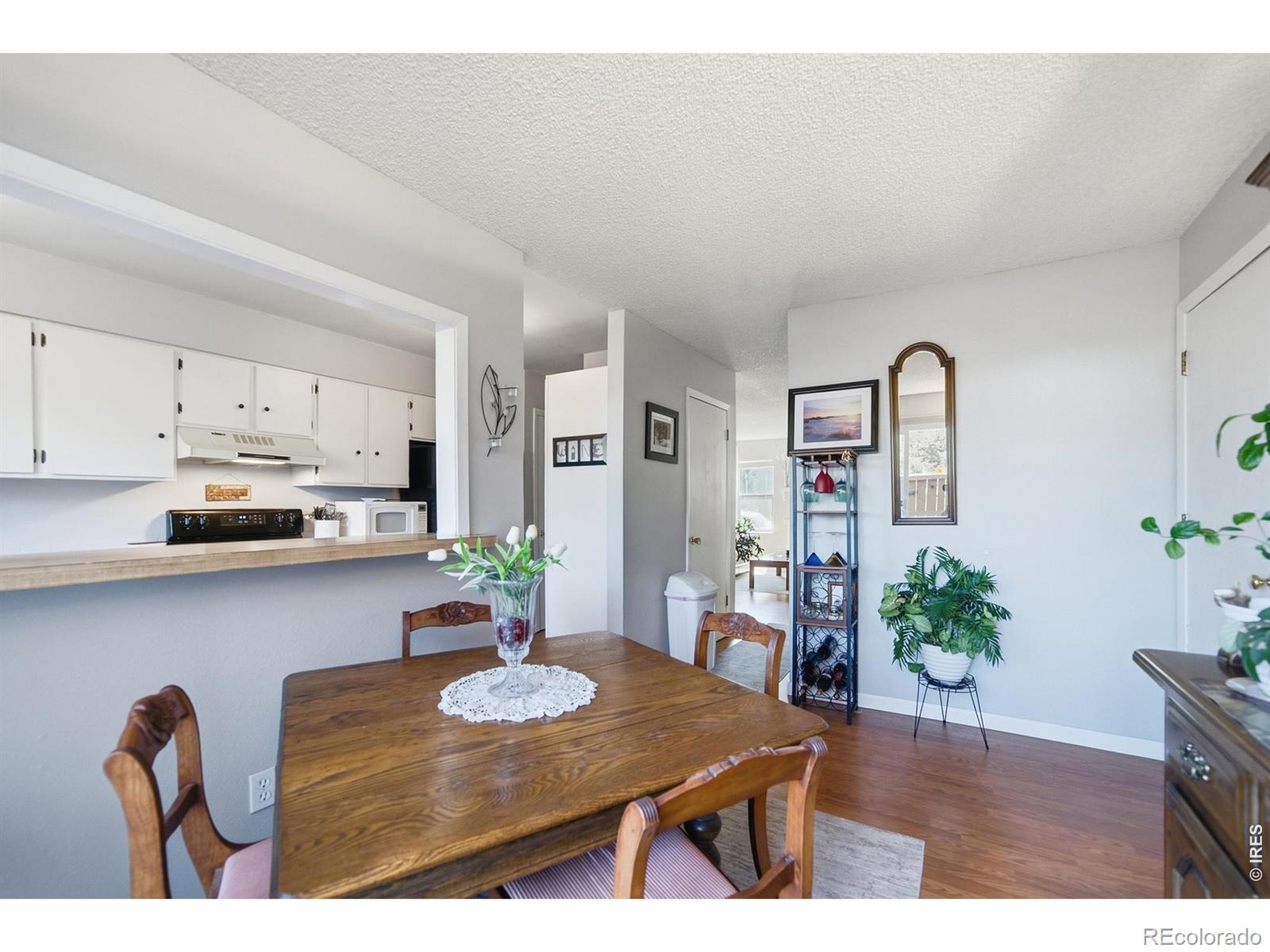MLS Image #9 for 306  sundance circle,fort collins, Colorado