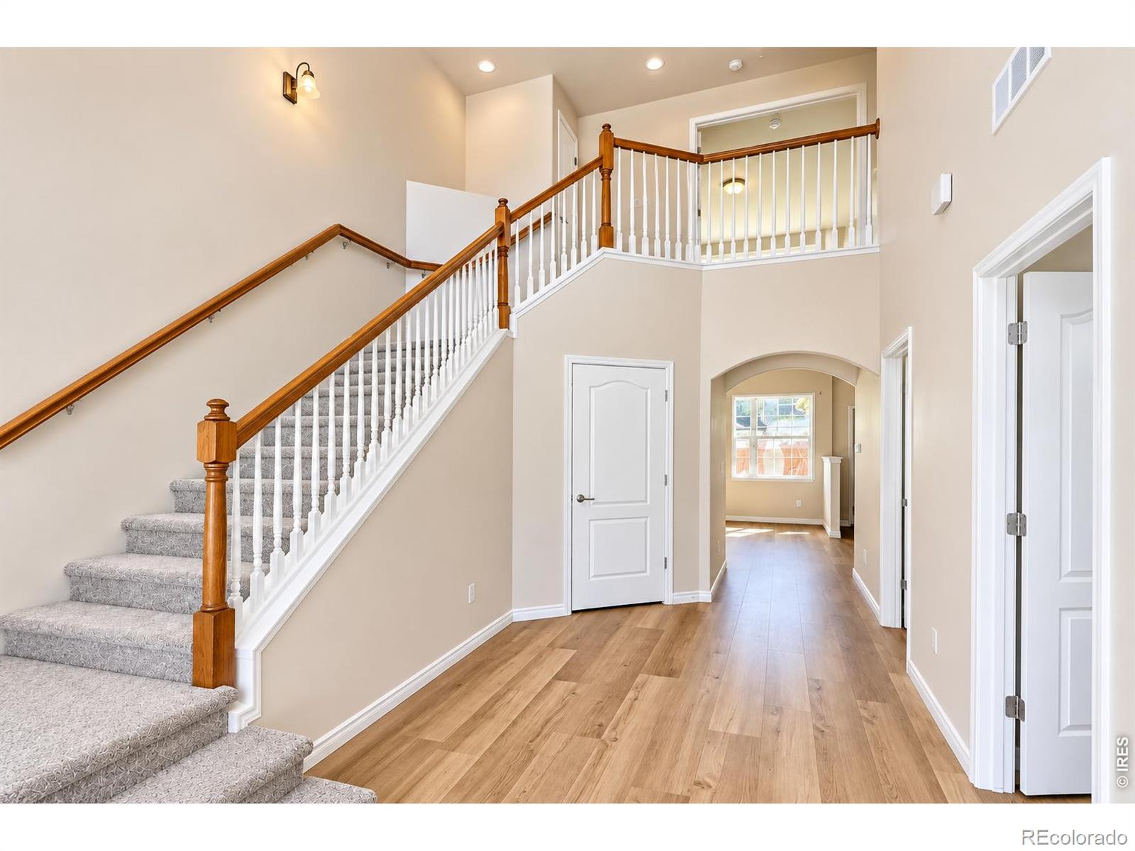 MLS Image #10 for 5551 w 29th street,greeley, Colorado