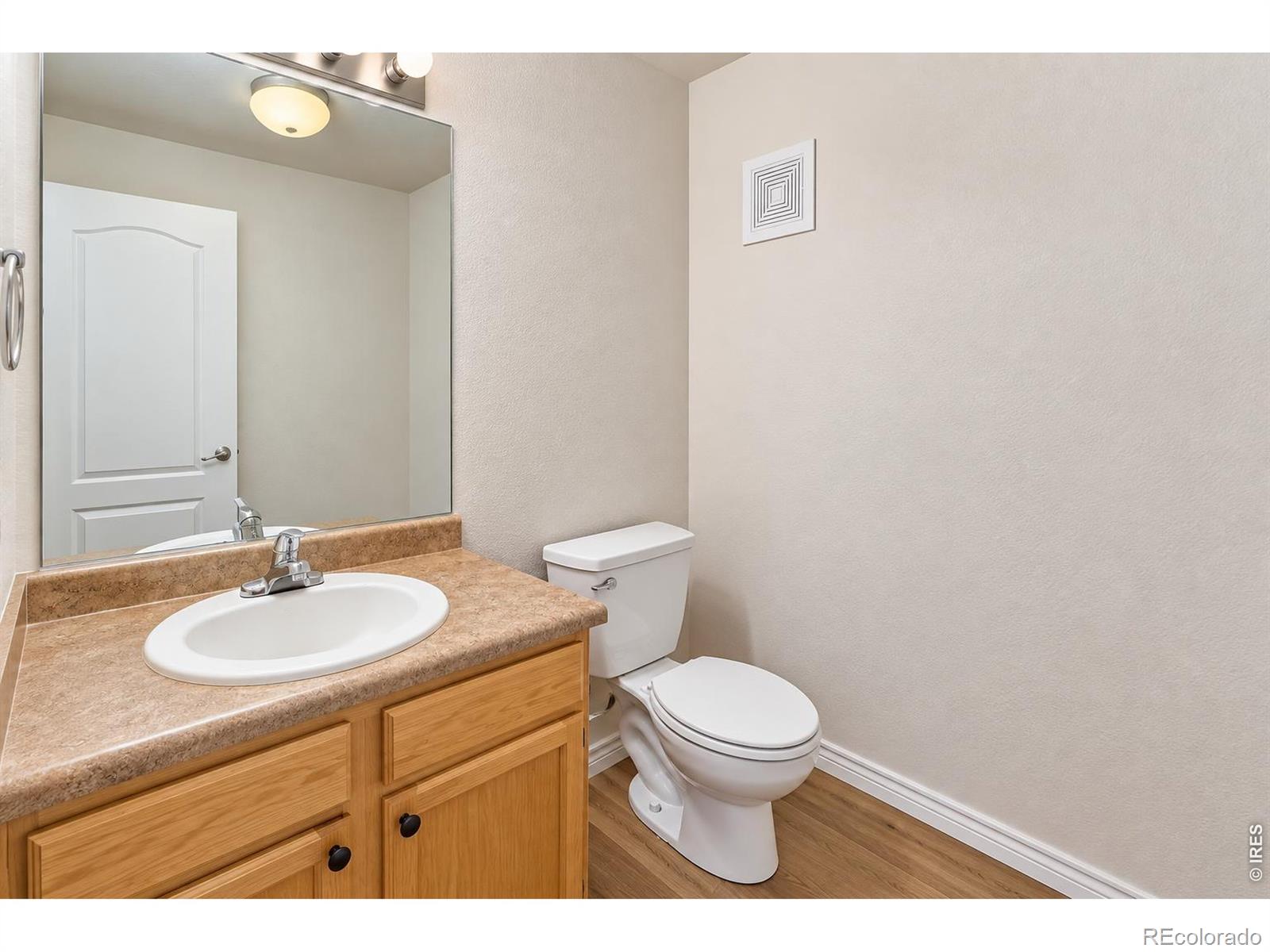 MLS Image #11 for 5551 w 29th street,greeley, Colorado
