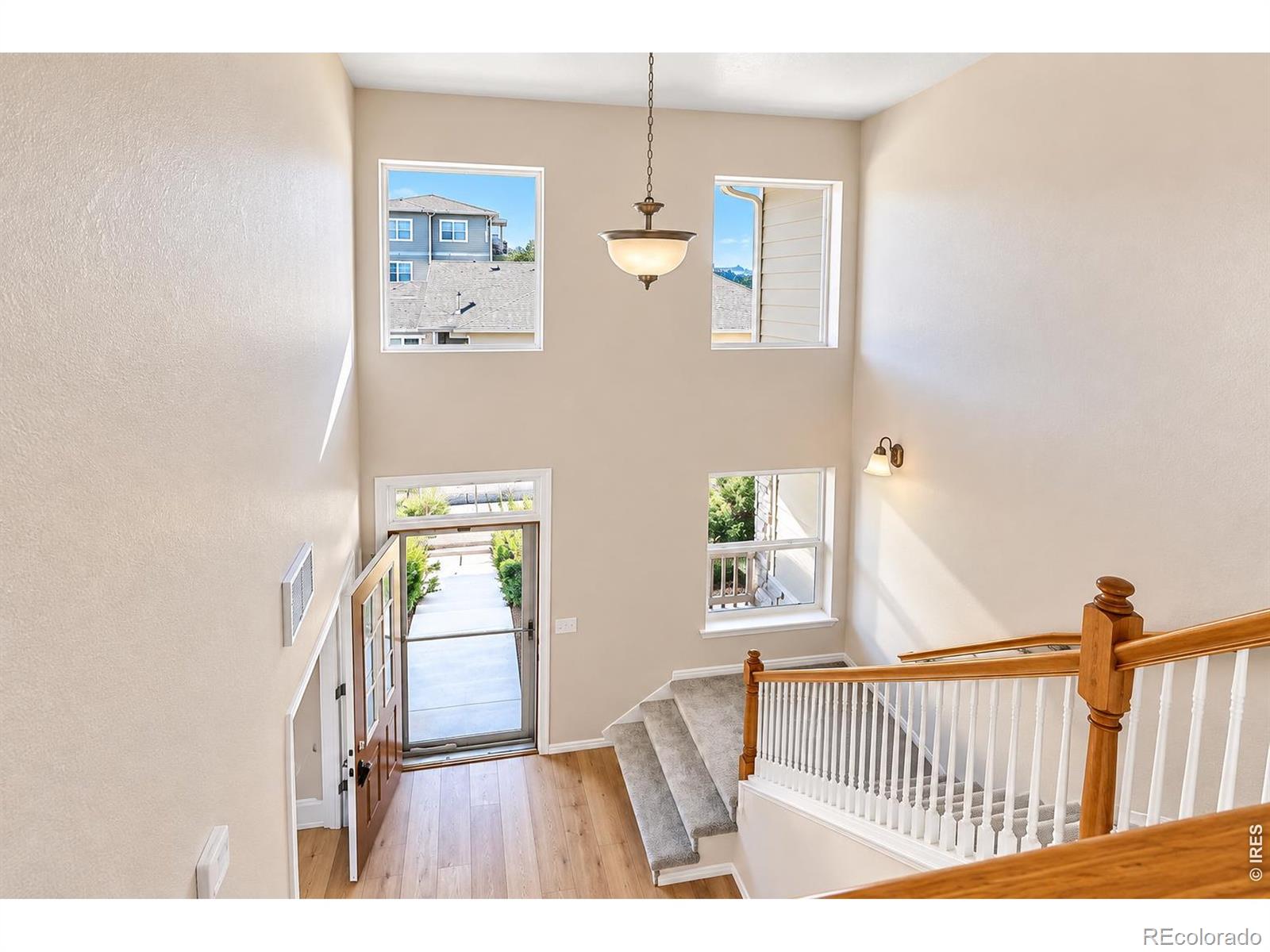 MLS Image #12 for 5551 w 29th street,greeley, Colorado