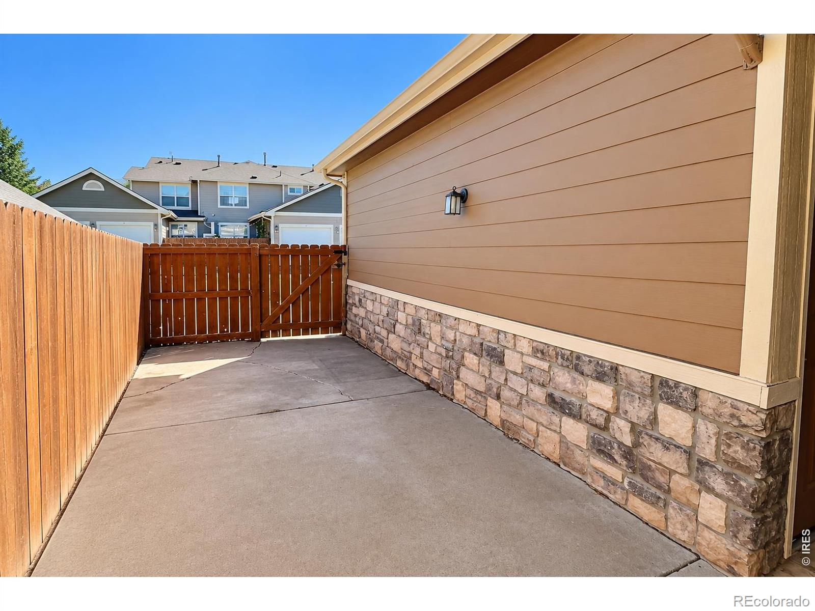 MLS Image #13 for 5551 w 29th street,greeley, Colorado