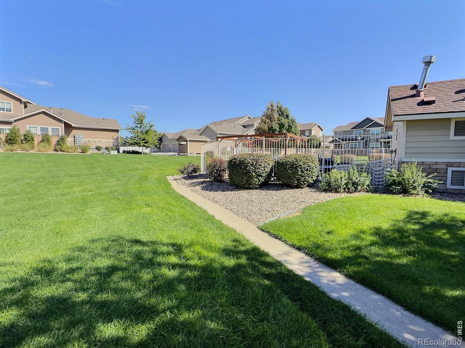 MLS Image #14 for 5551 w 29th street,greeley, Colorado