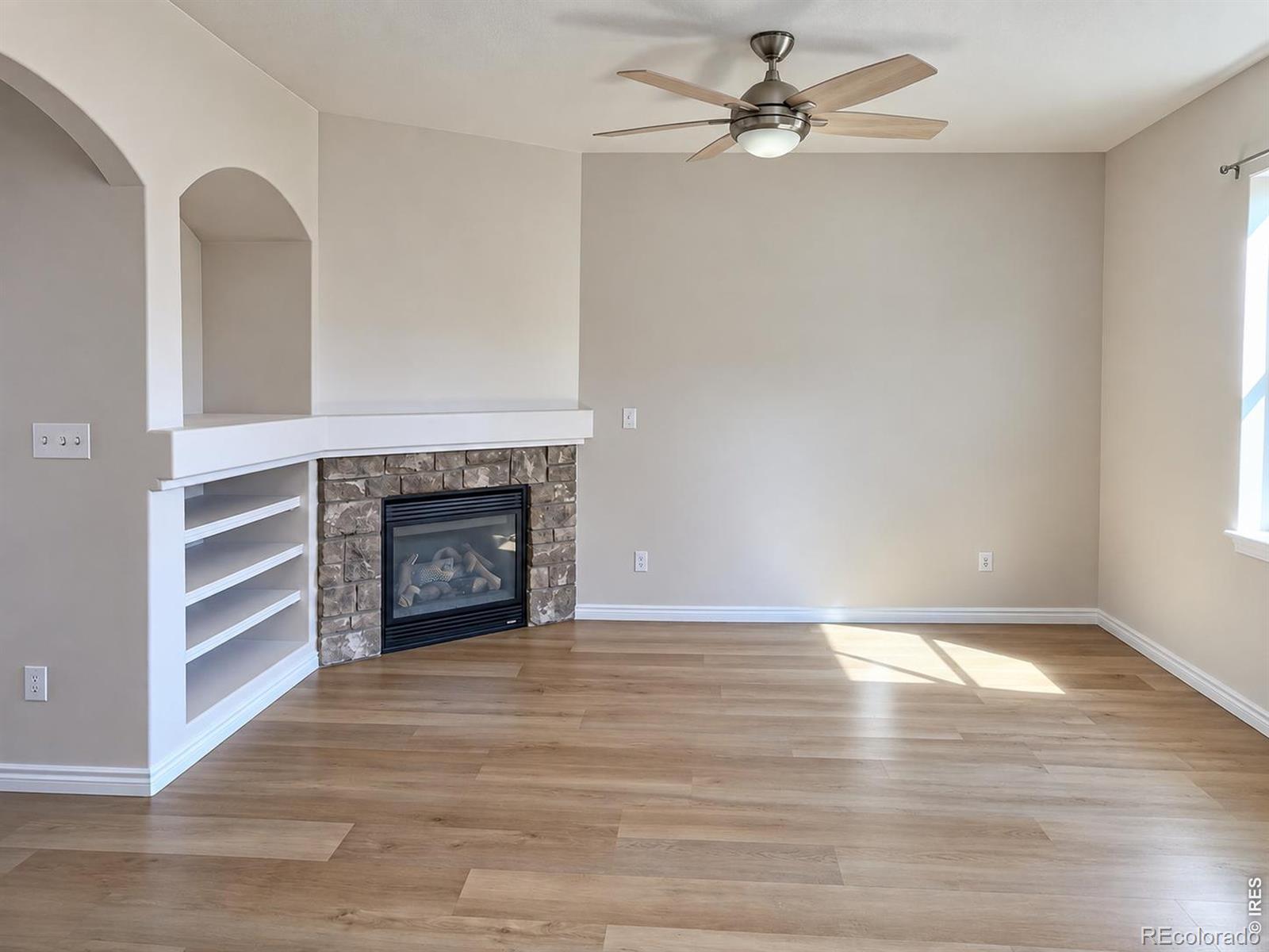 MLS Image #2 for 5551 w 29th street,greeley, Colorado