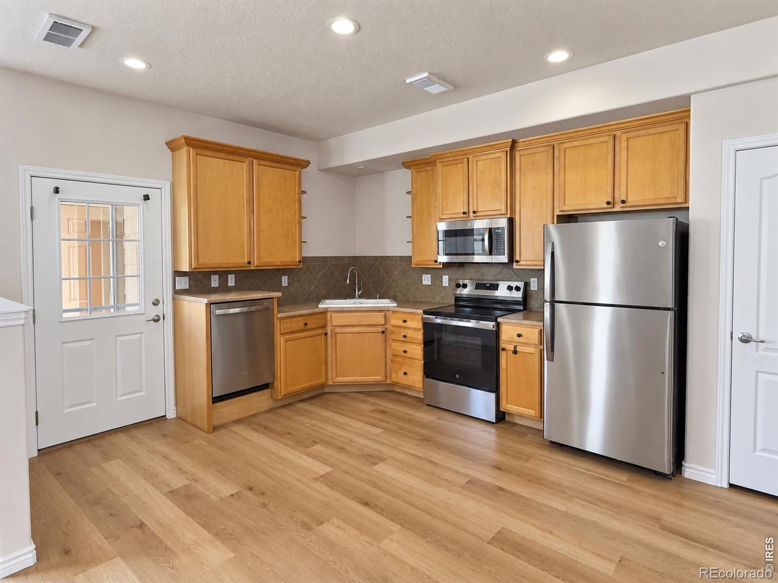 MLS Image #3 for 5551 w 29th street,greeley, Colorado