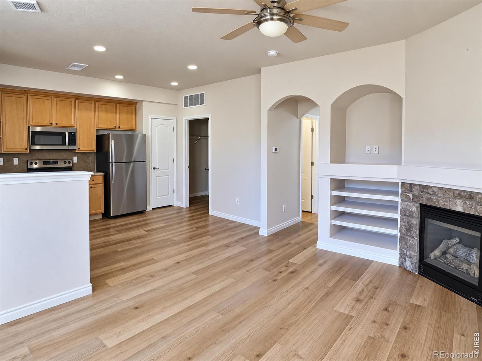MLS Image #4 for 5551 w 29th street,greeley, Colorado