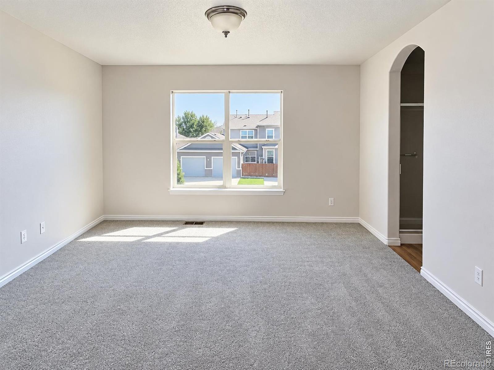 MLS Image #5 for 5551 w 29th street,greeley, Colorado