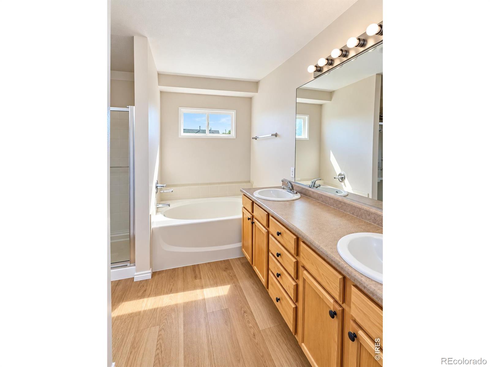 MLS Image #6 for 5551 w 29th street,greeley, Colorado
