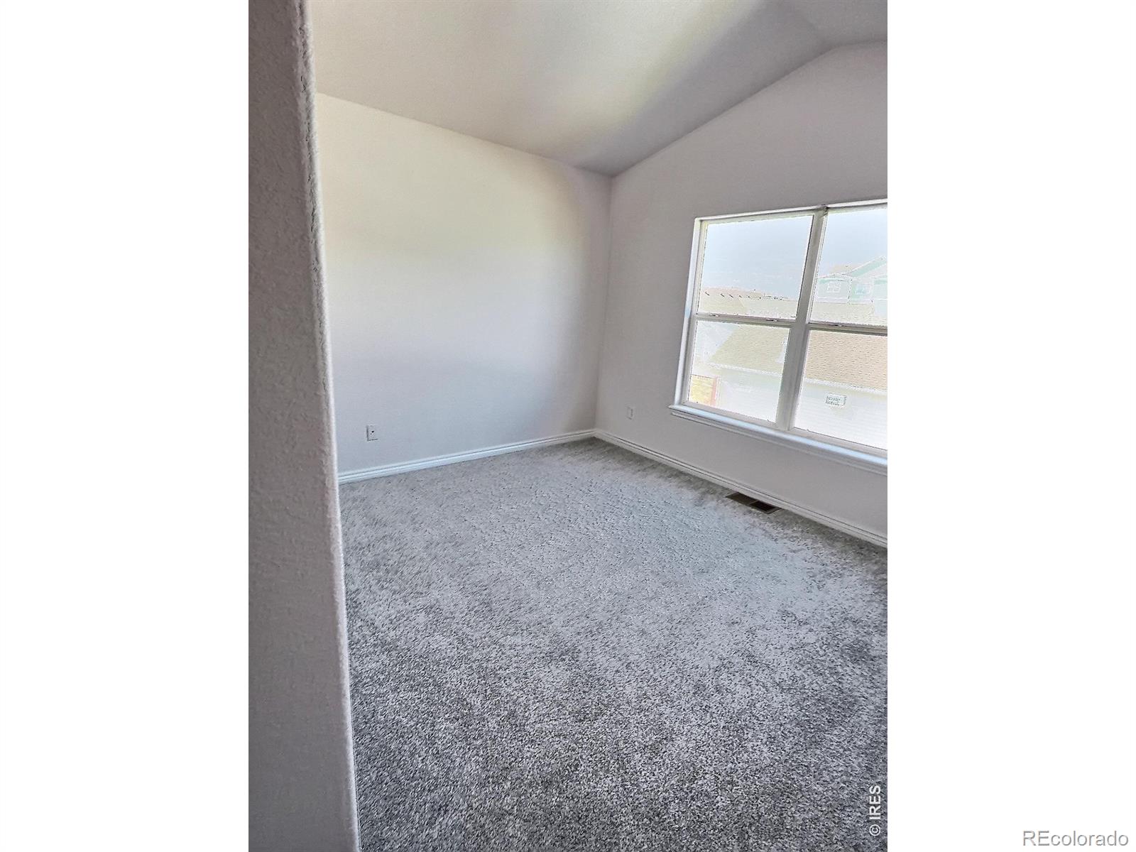 MLS Image #7 for 5551 w 29th street,greeley, Colorado