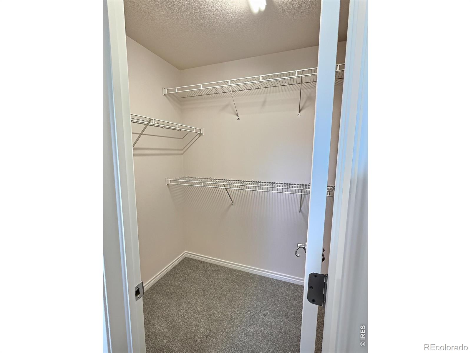 MLS Image #8 for 5551 w 29th street,greeley, Colorado