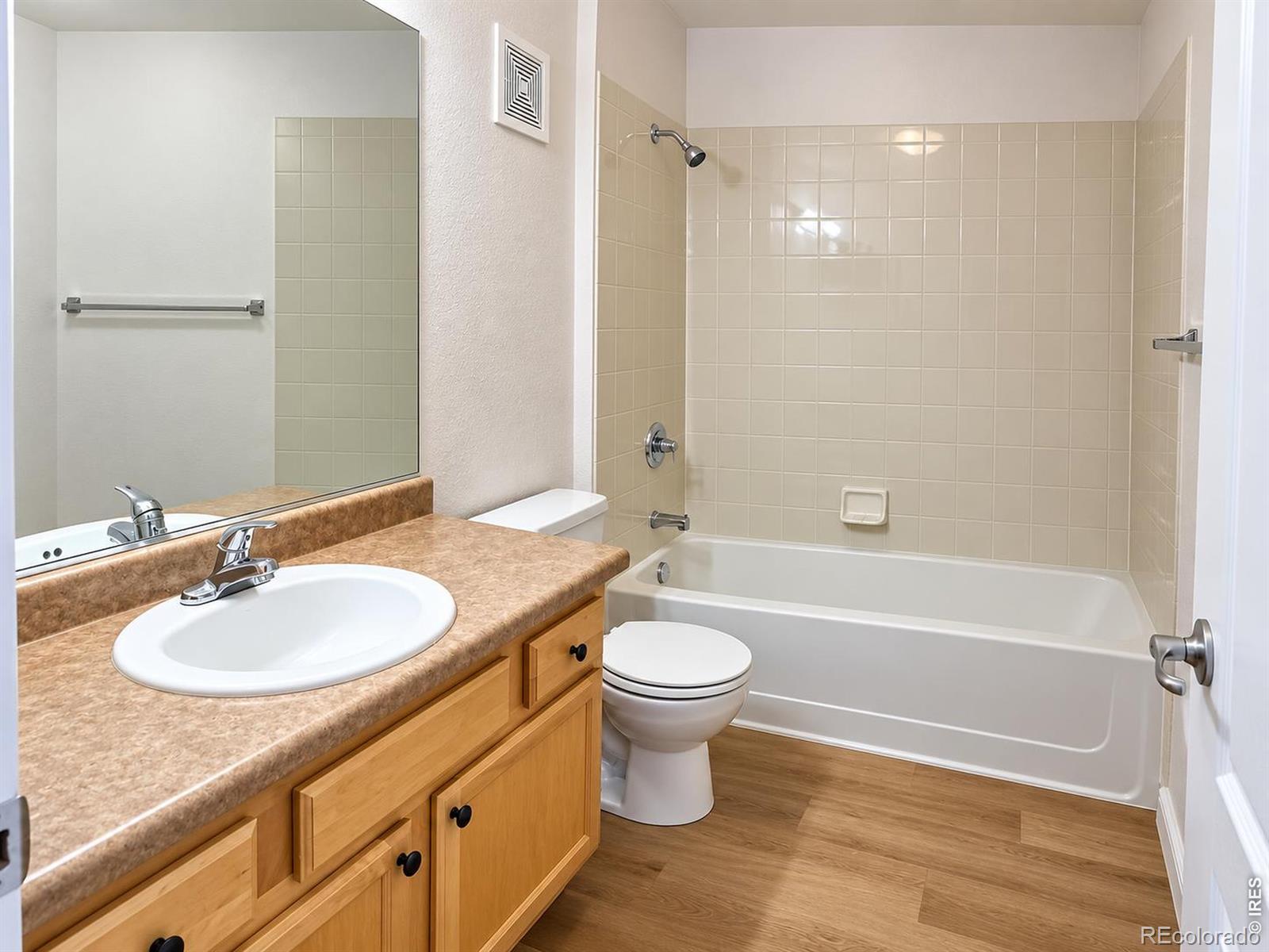 MLS Image #9 for 5551 w 29th street,greeley, Colorado