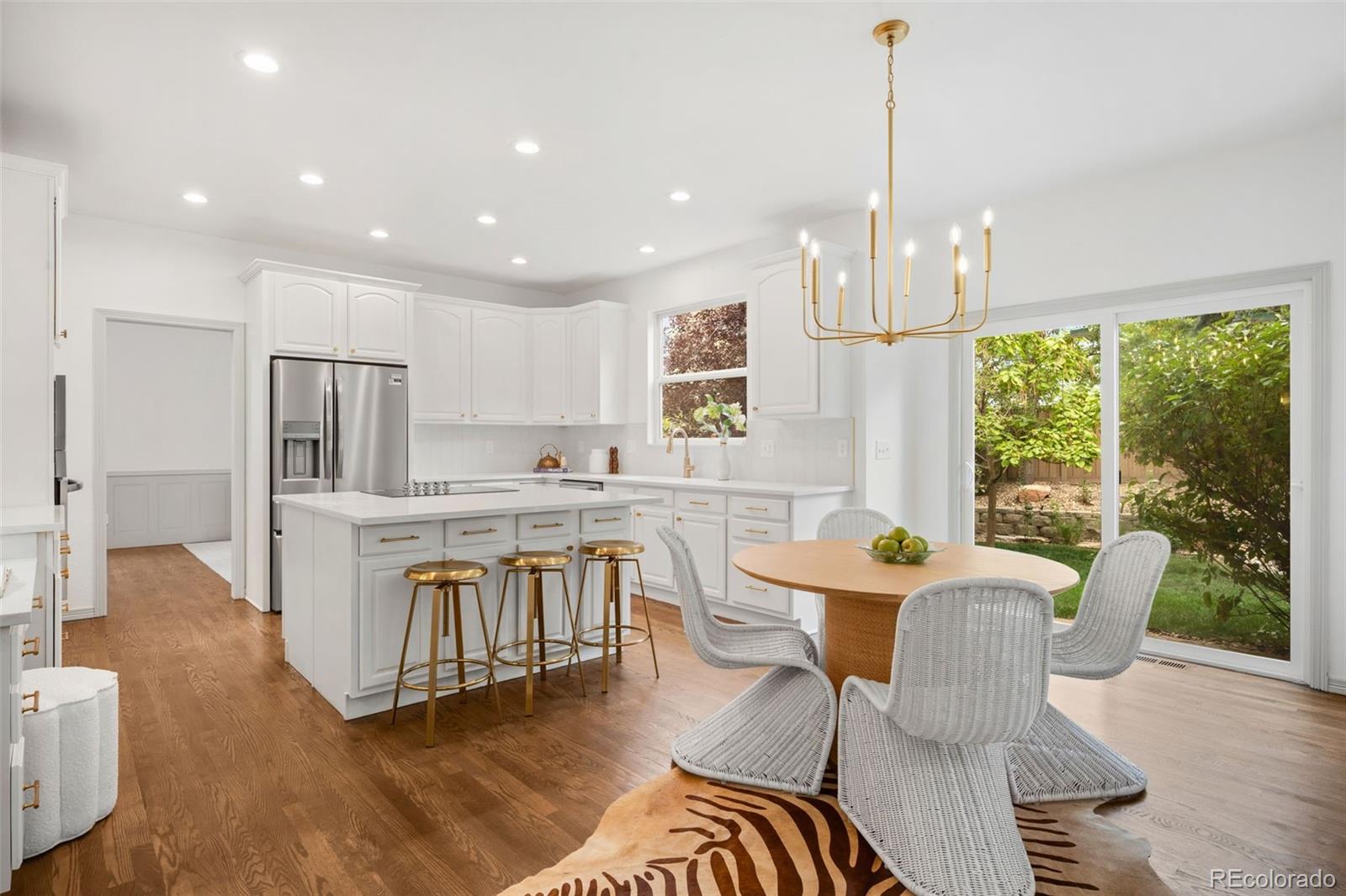 MLS Image #0 for 869  shadowstone drive,highlands ranch, Colorado