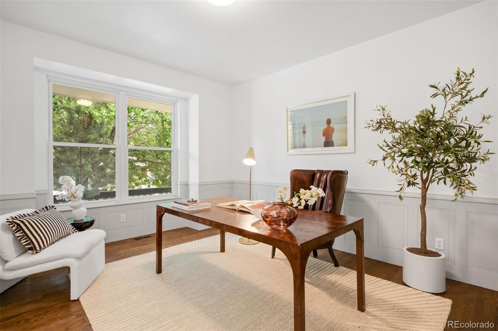 MLS Image #11 for 869  shadowstone drive,highlands ranch, Colorado