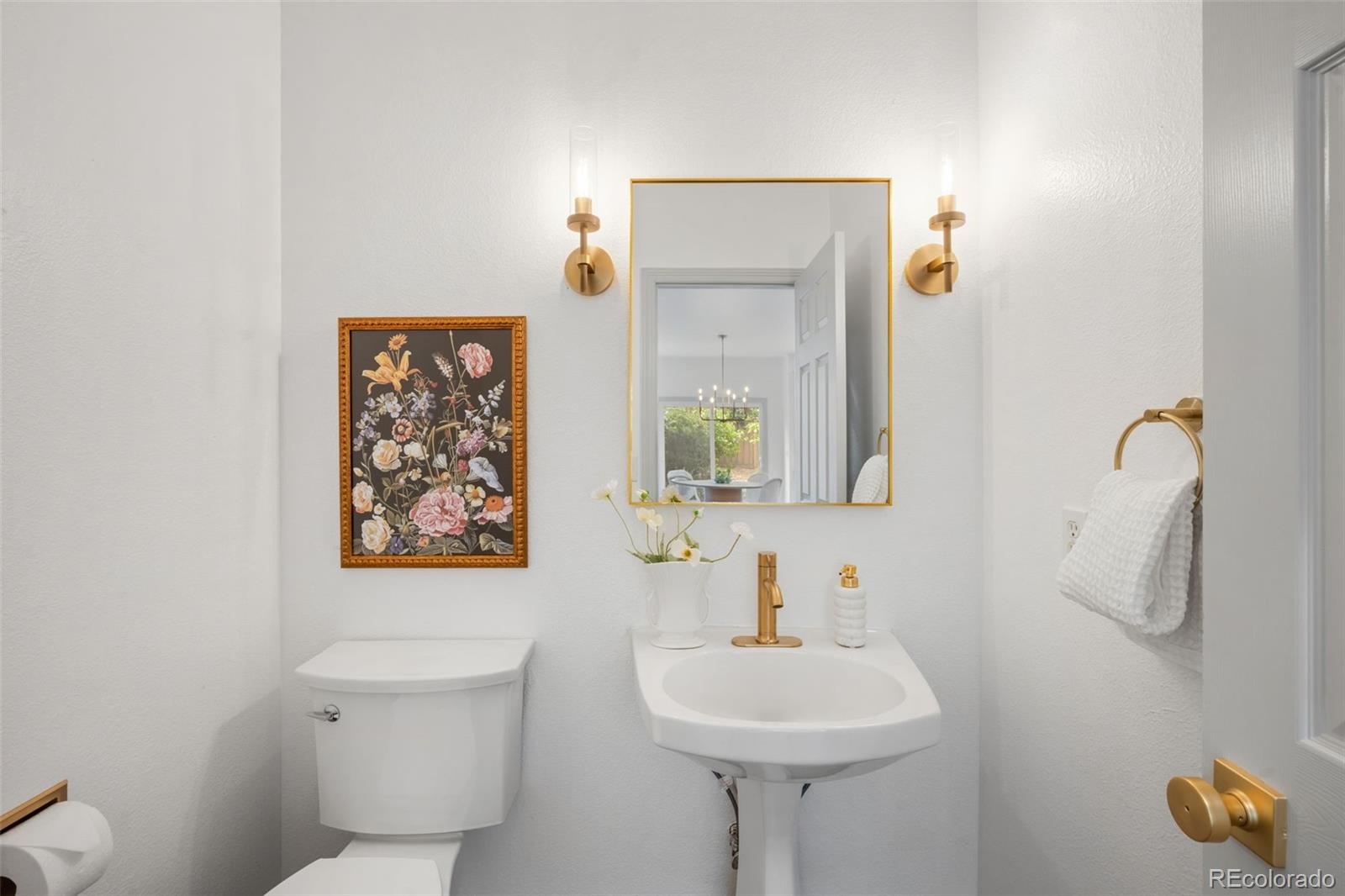 MLS Image #13 for 869  shadowstone drive,highlands ranch, Colorado