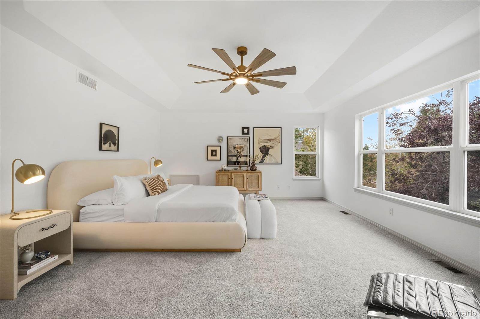 MLS Image #16 for 869  shadowstone drive,highlands ranch, Colorado