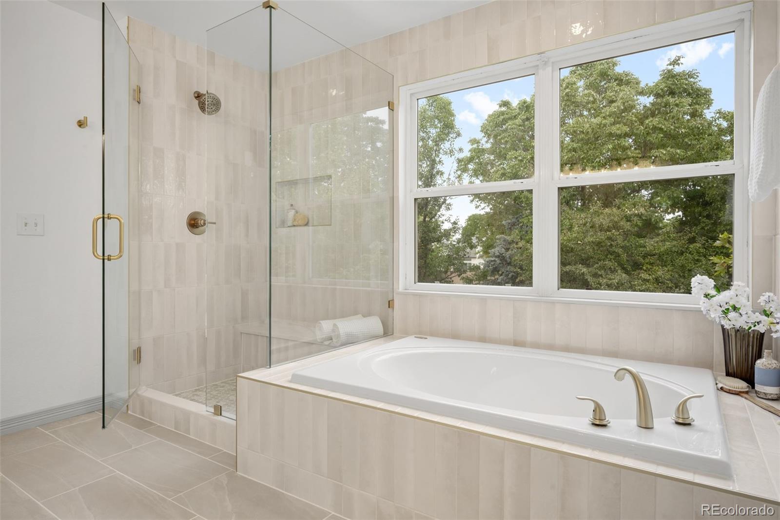 MLS Image #18 for 869  shadowstone drive,highlands ranch, Colorado