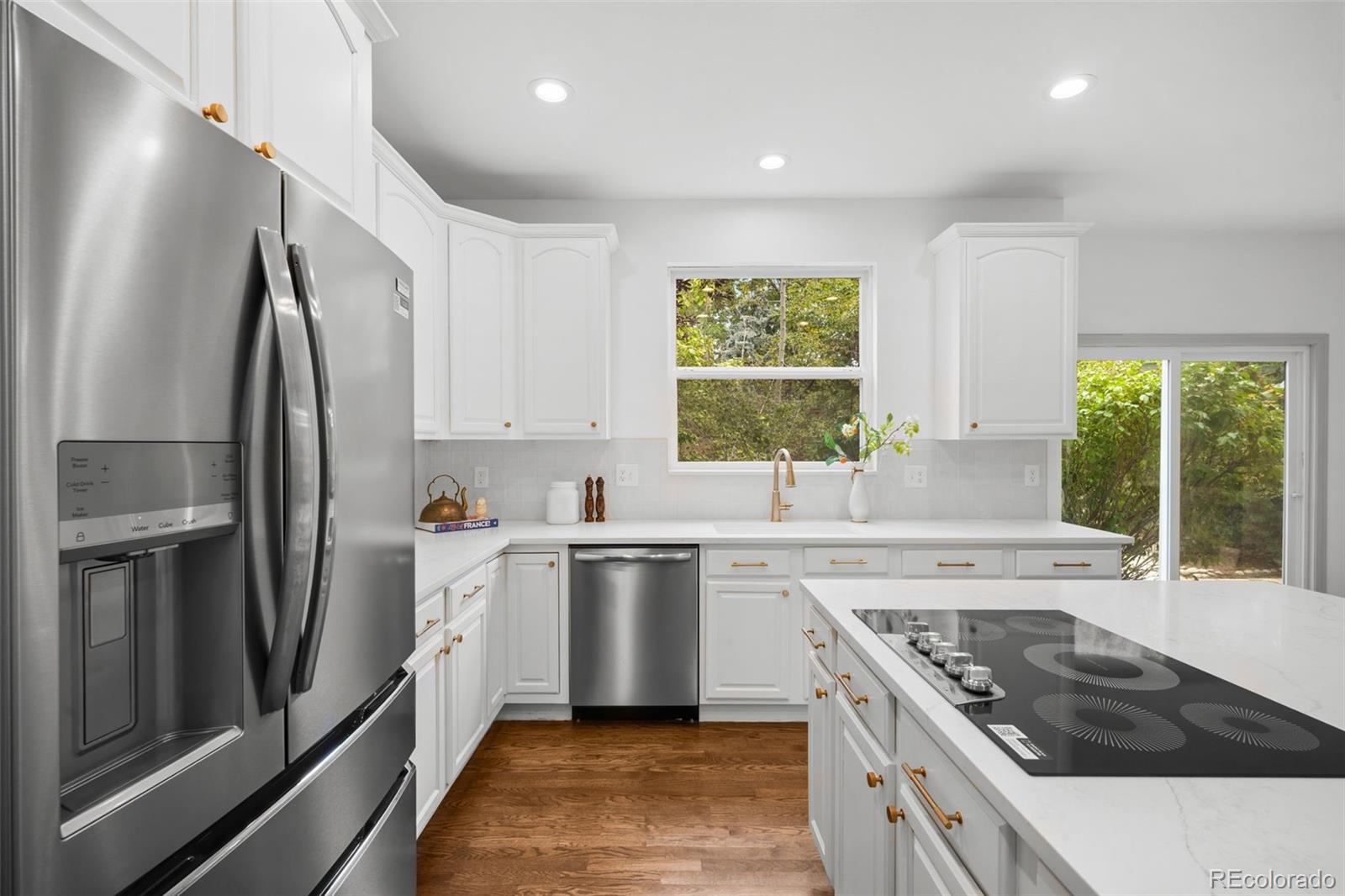 MLS Image #2 for 869  shadowstone drive,highlands ranch, Colorado
