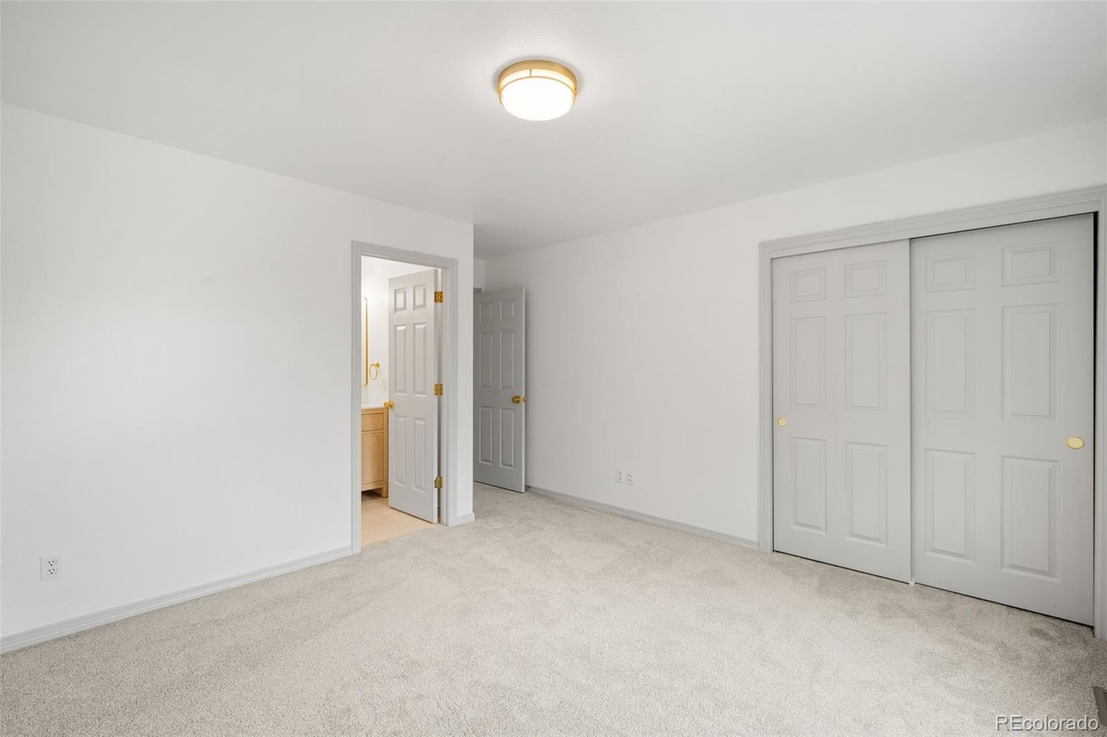 MLS Image #21 for 869  shadowstone drive,highlands ranch, Colorado