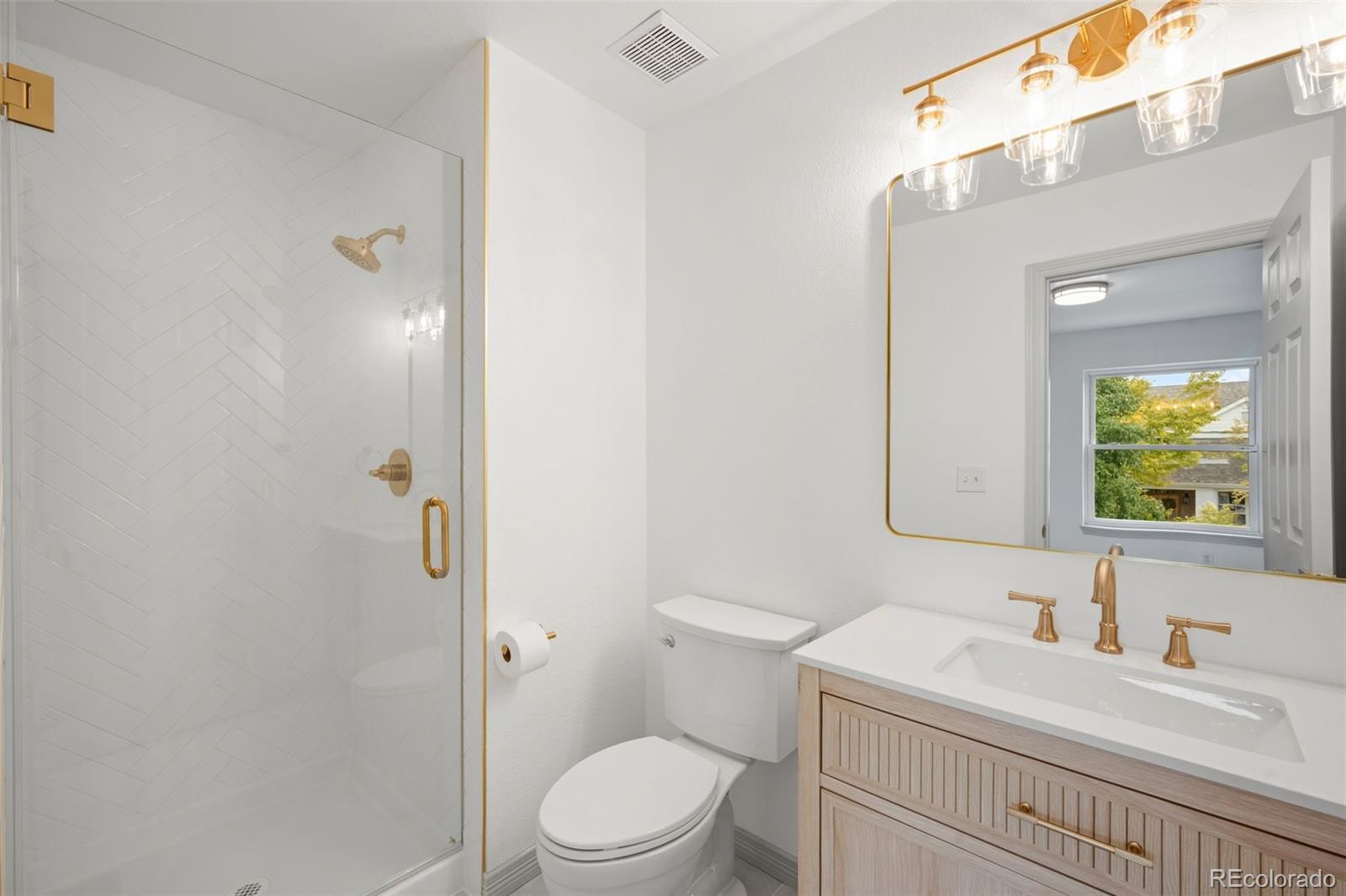 MLS Image #22 for 869  shadowstone drive,highlands ranch, Colorado
