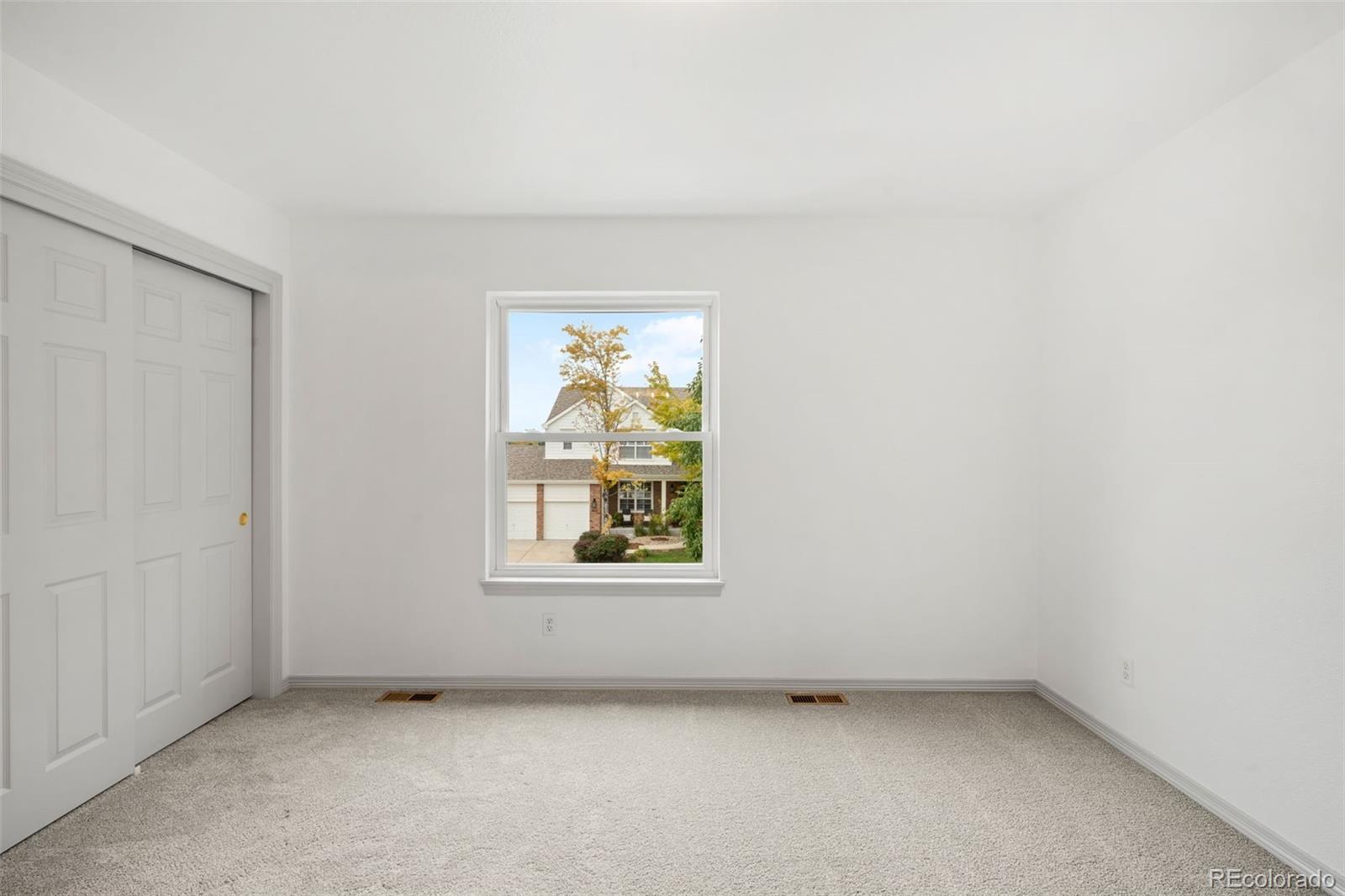 MLS Image #23 for 869  shadowstone drive,highlands ranch, Colorado