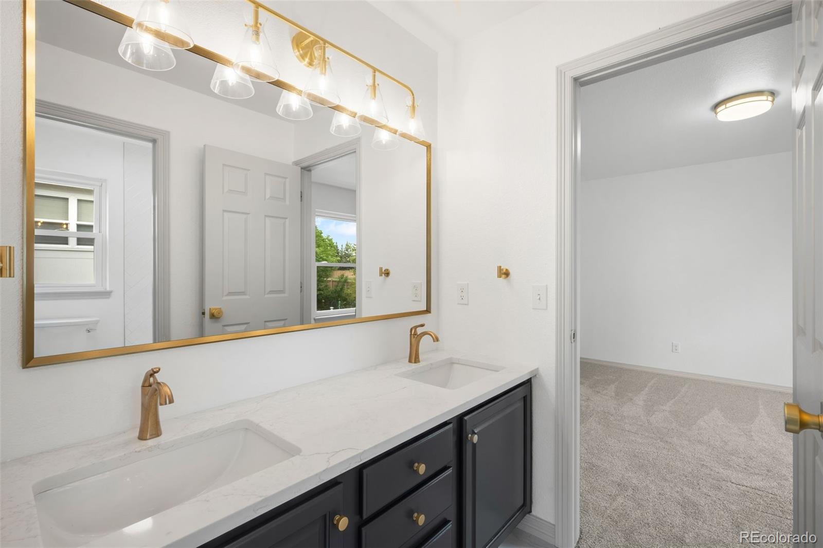 MLS Image #24 for 869  shadowstone drive,highlands ranch, Colorado