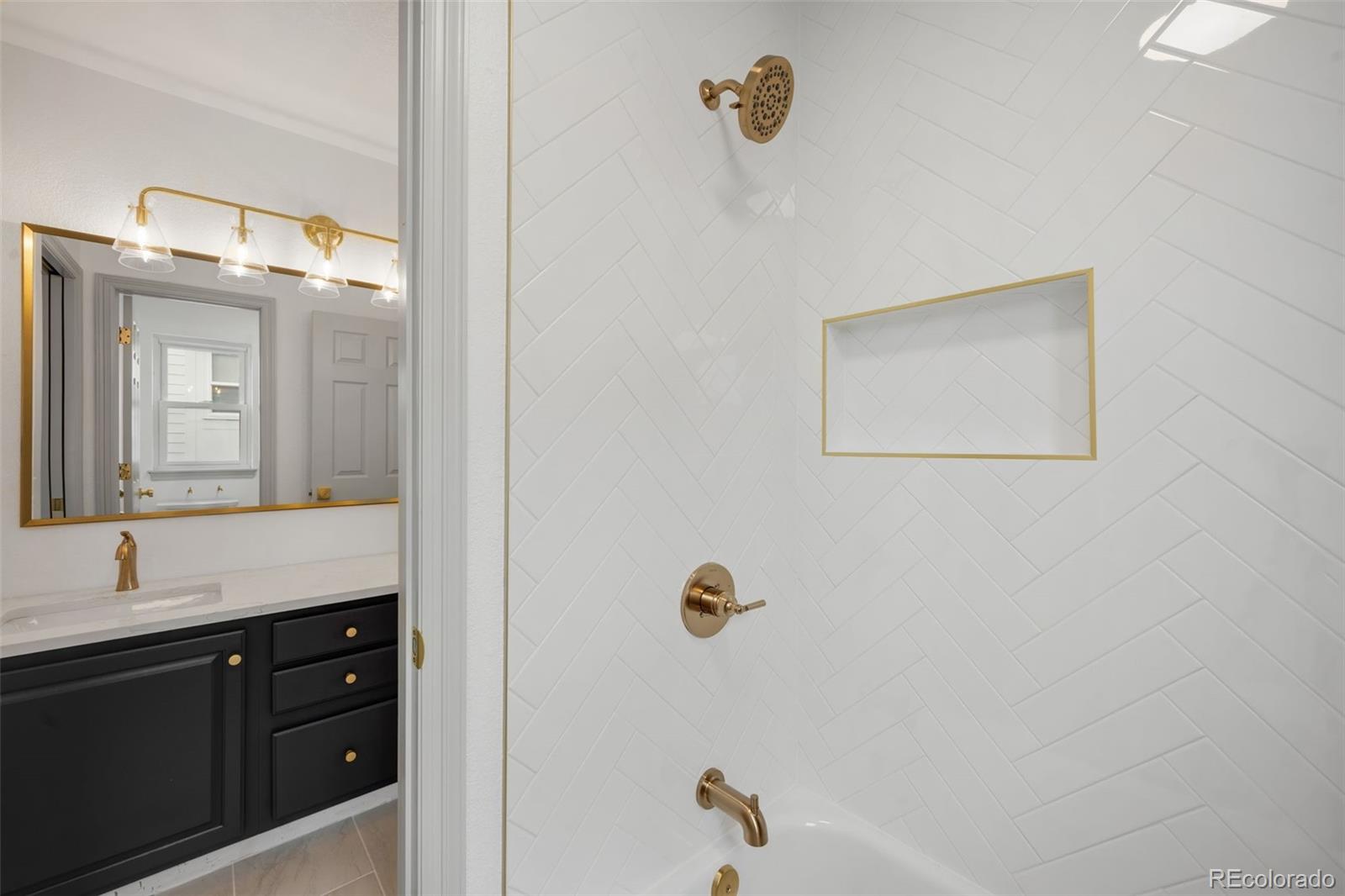 MLS Image #25 for 869  shadowstone drive,highlands ranch, Colorado