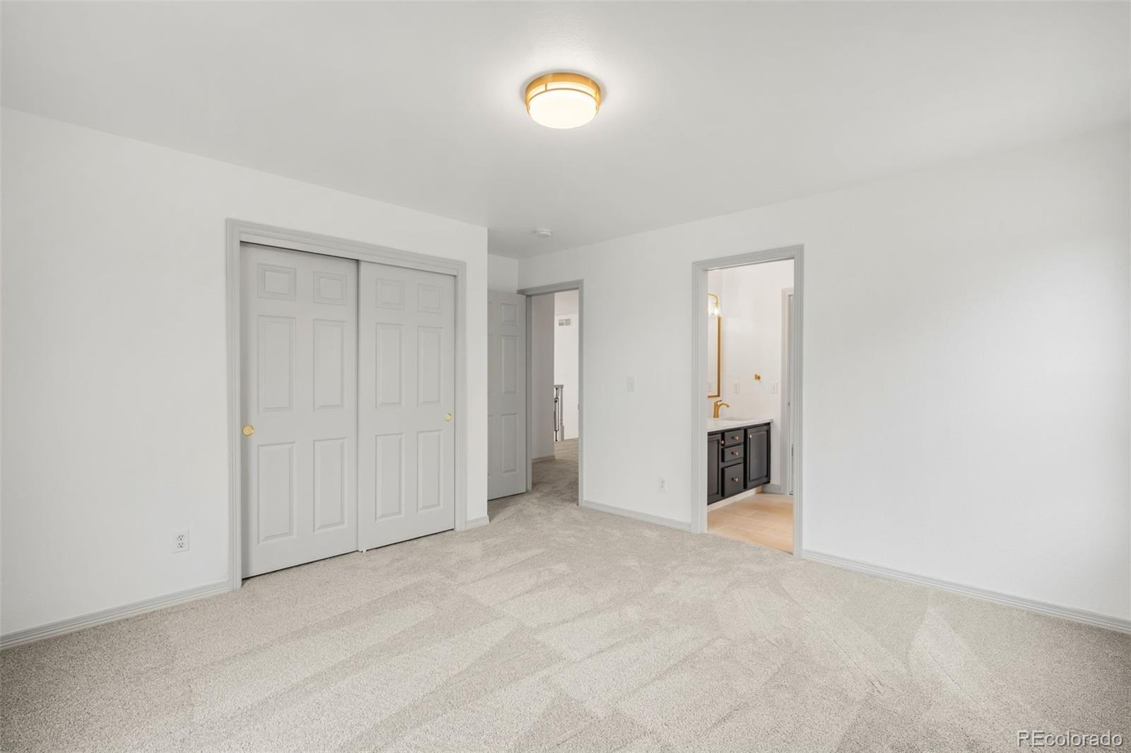 MLS Image #26 for 869  shadowstone drive,highlands ranch, Colorado